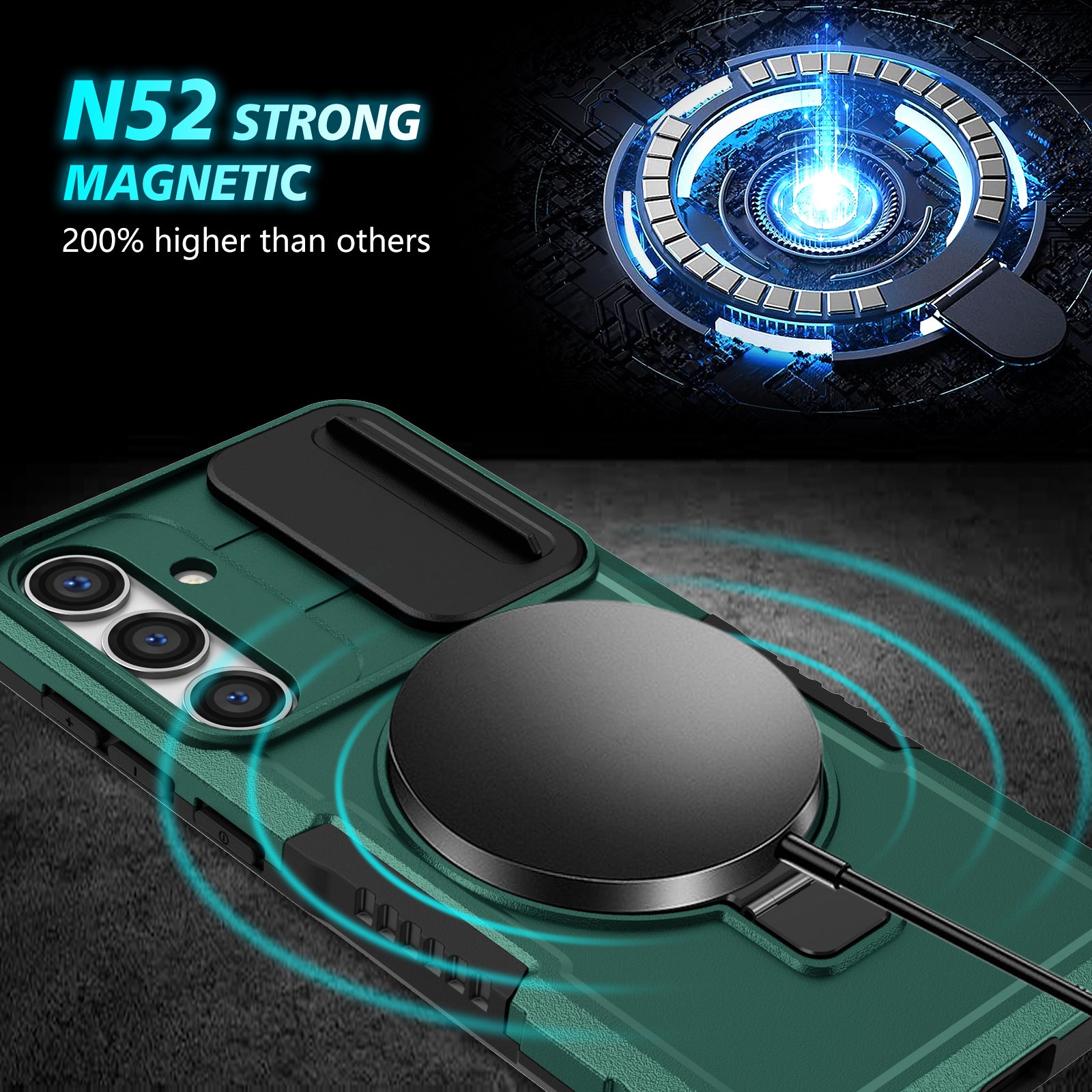 fulcrum-magnetic-ring-stand-galaxy-s25-plus-lens-slide-cover_11
