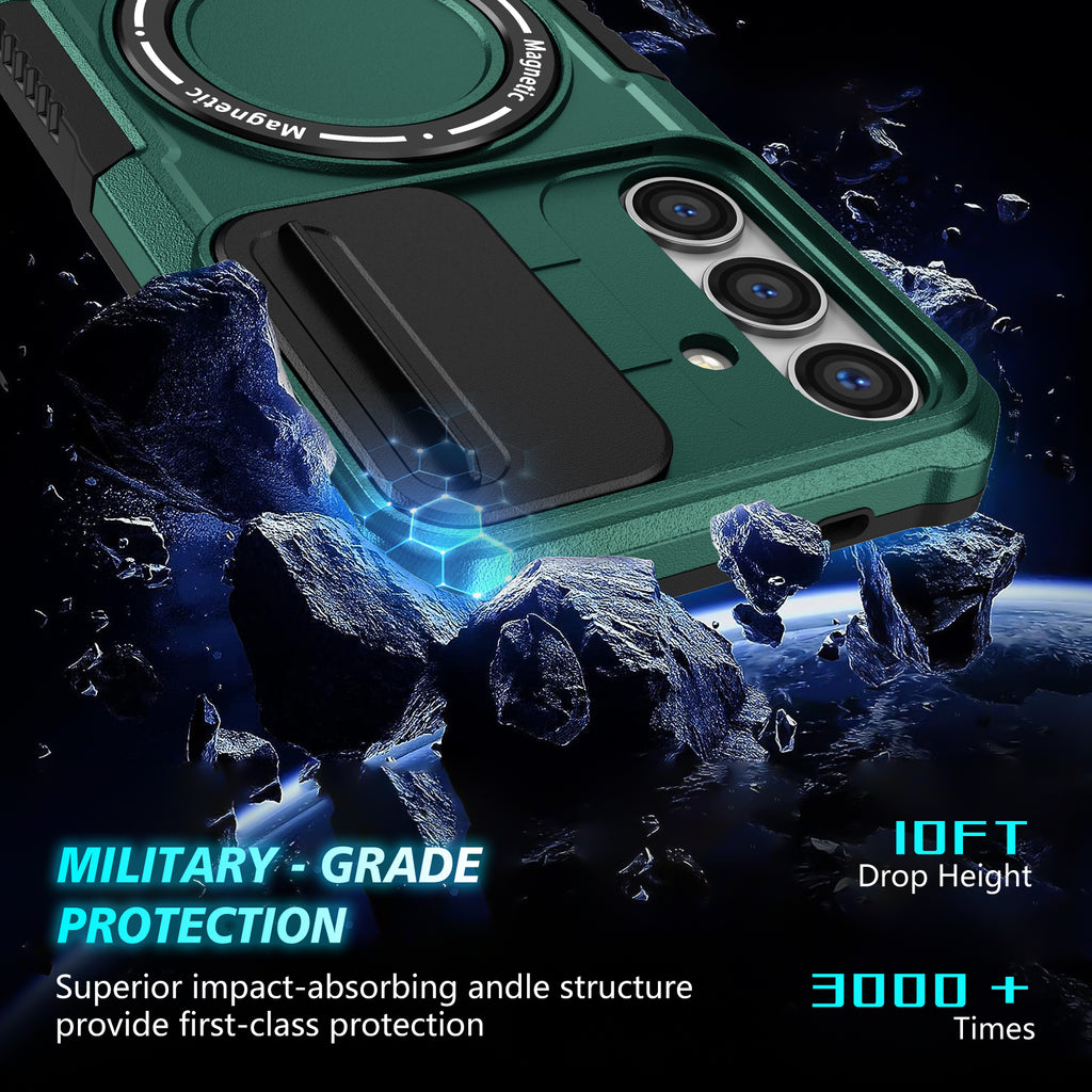 fulcrum-magnetic-ring-stand-galaxy-s25-plus-lens-slide-cover_12