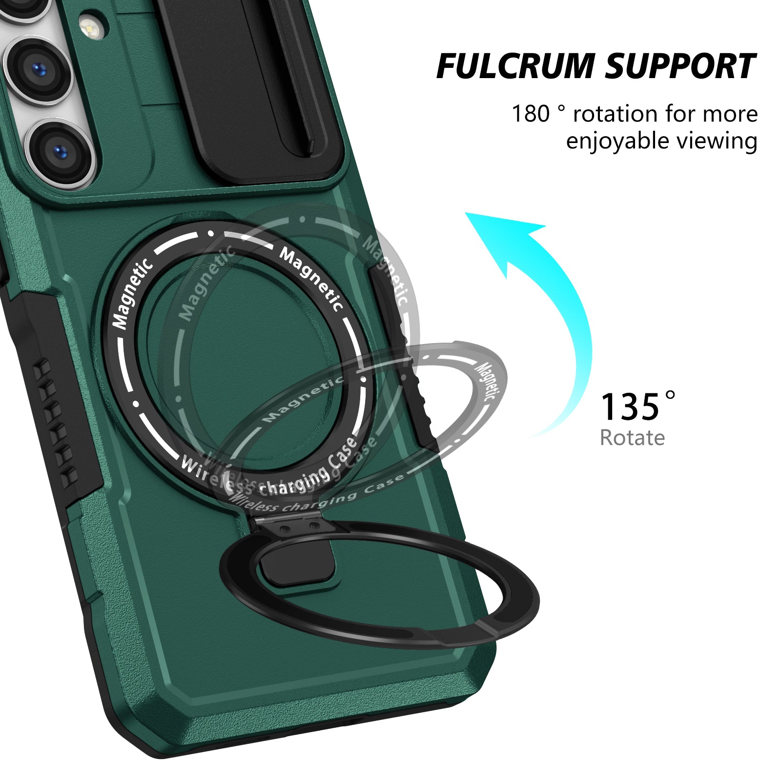 fulcrum-magnetic-ring-stand-galaxy-s25-plus-lens-slide-cover_13