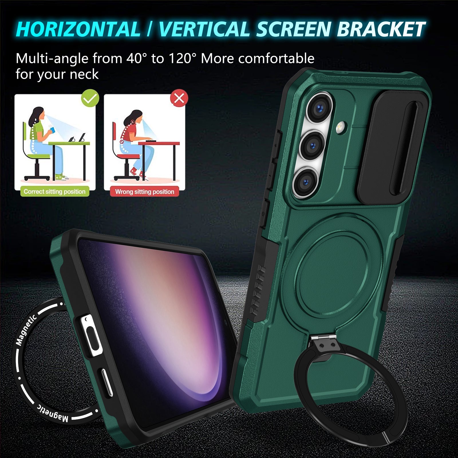 fulcrum-magnetic-ring-stand-galaxy-s25-plus-lens-slide-cover_14