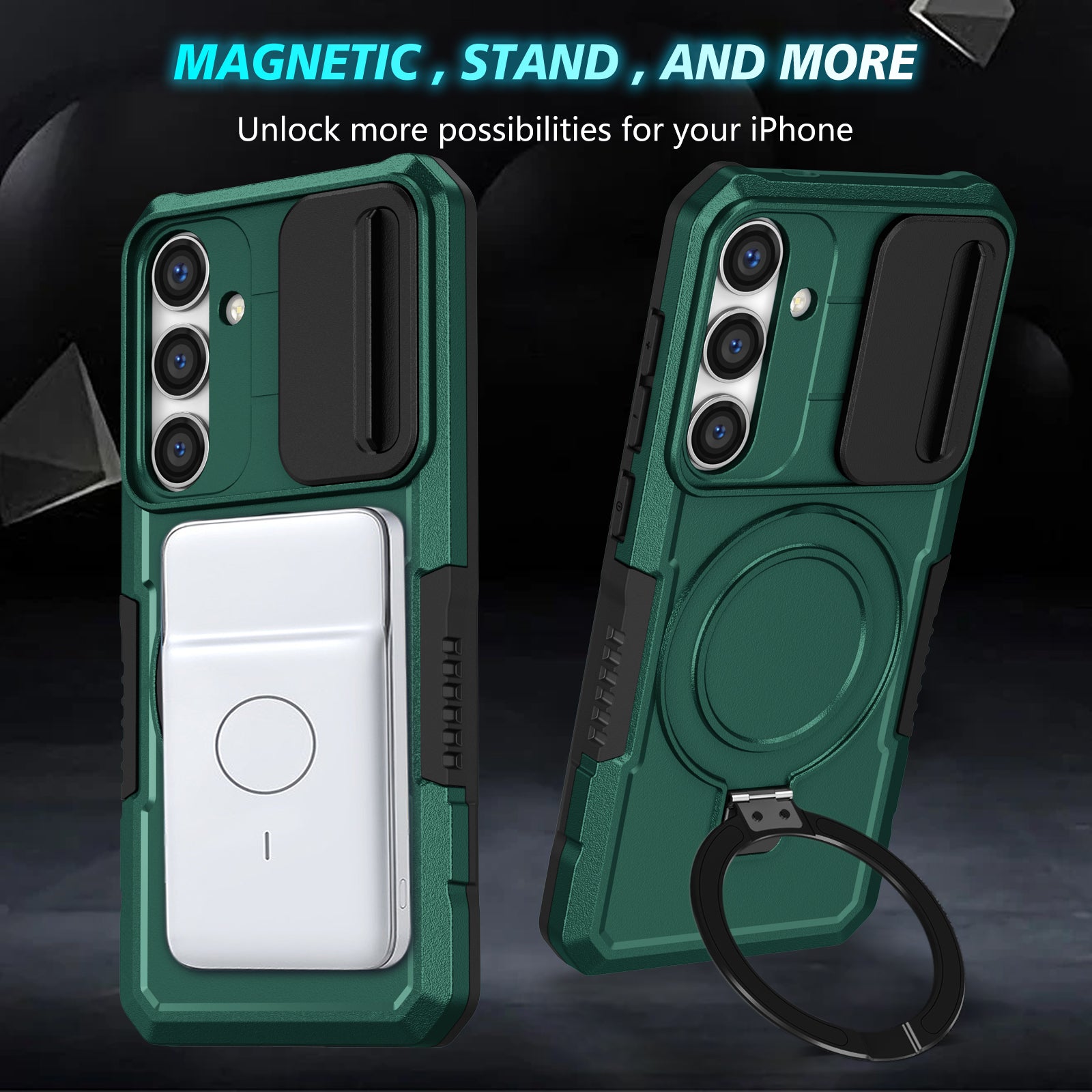 fulcrum-magnetic-ring-stand-galaxy-s25-plus-lens-slide-cover_16