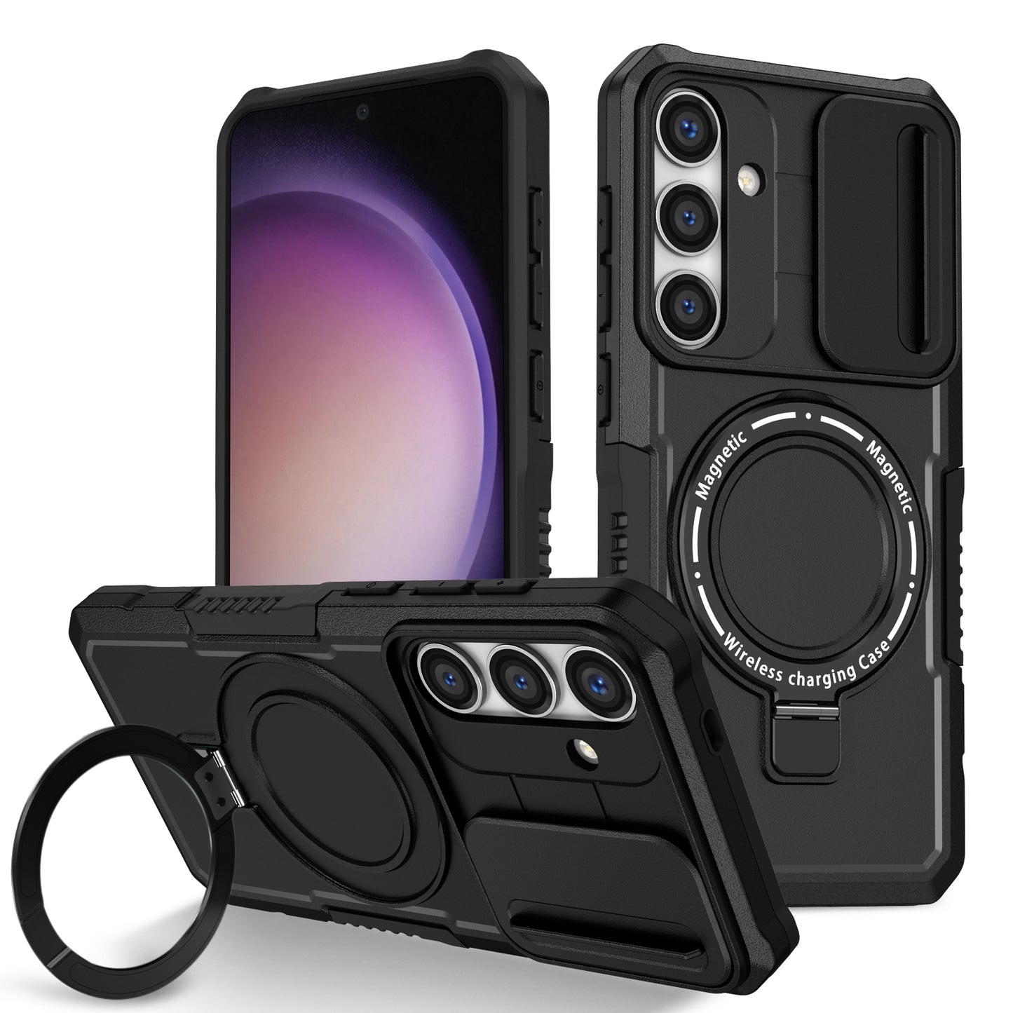 fulcrum-magnetic-ring-stand-galaxy-s25-plus-lens-slide-cover_4