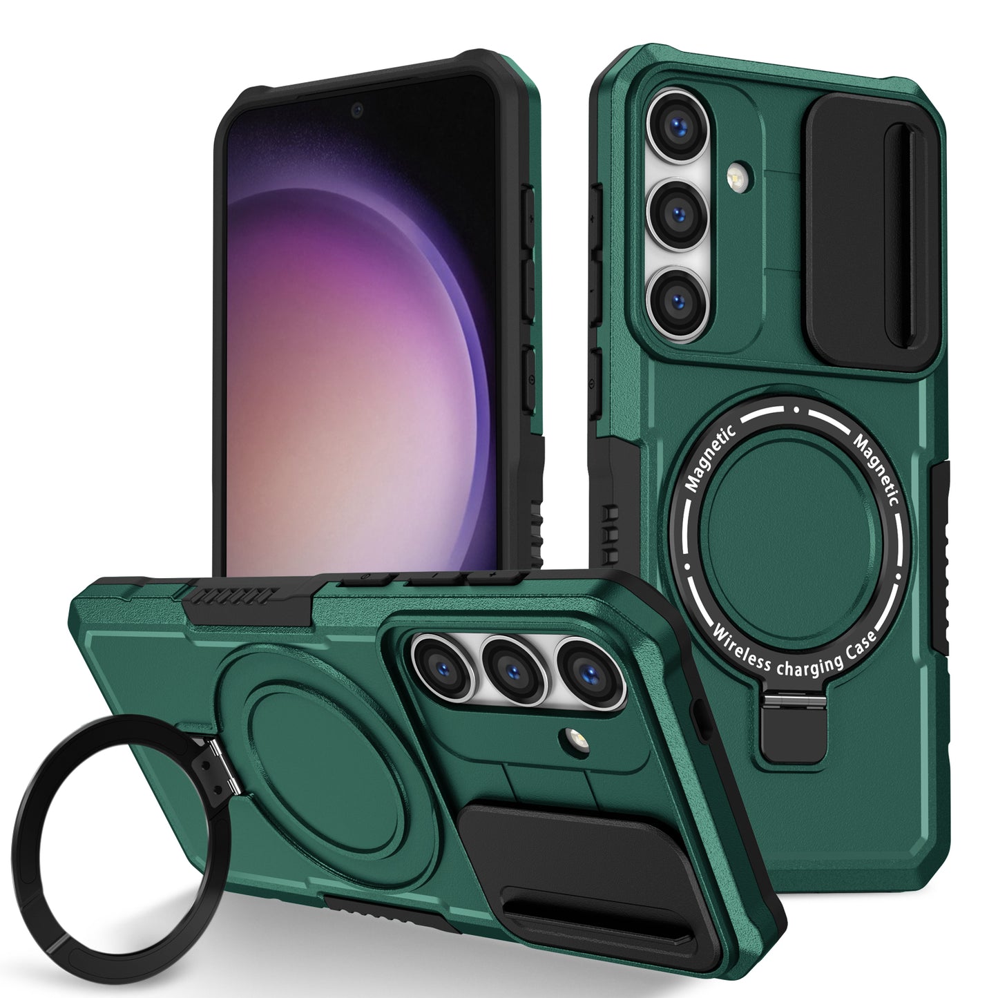 fulcrum-magnetic-ring-stand-galaxy-s25-plus-lens-slide-cover_8
