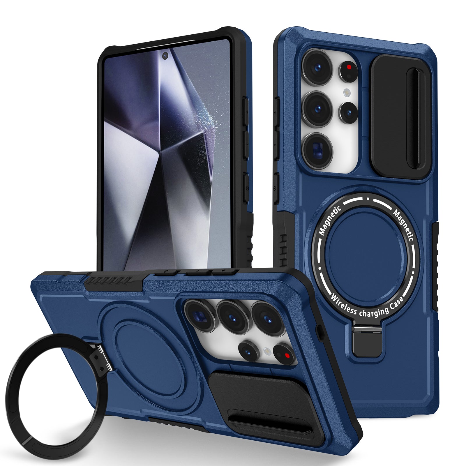fulcrum-magnetic-ring-stand-galaxy-s25-ultra-lens-slide-cover_1