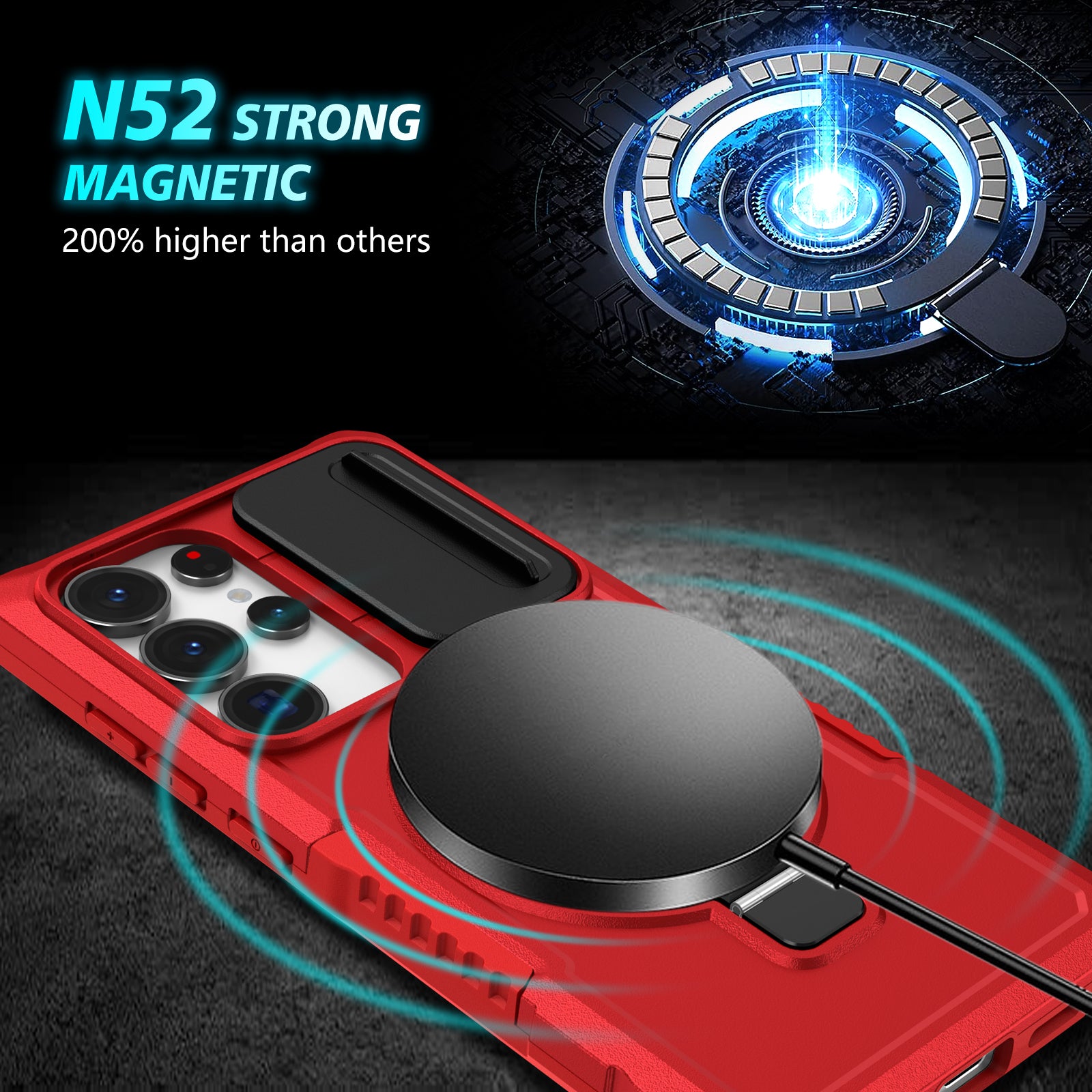 fulcrum-magnetic-ring-stand-galaxy-s25-ultra-lens-slide-cover_10