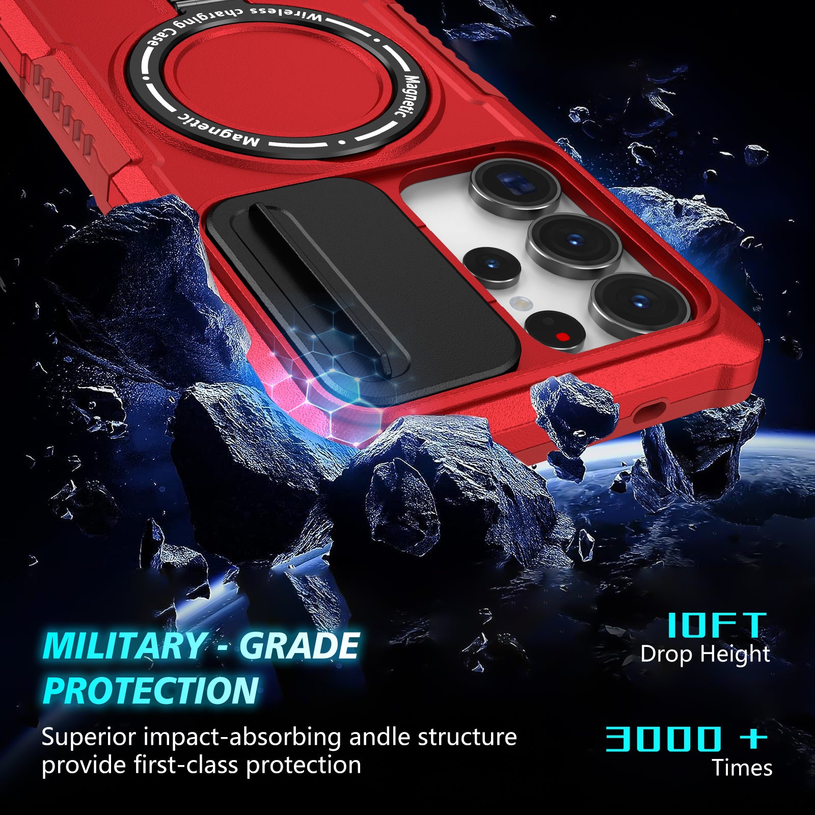 fulcrum-magnetic-ring-stand-galaxy-s25-ultra-lens-slide-cover_11