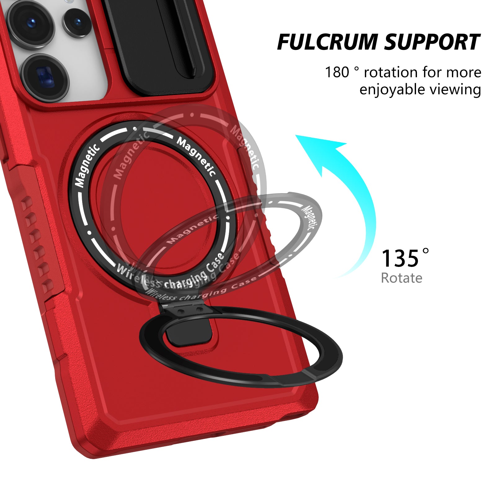 fulcrum-magnetic-ring-stand-galaxy-s25-ultra-lens-slide-cover_12