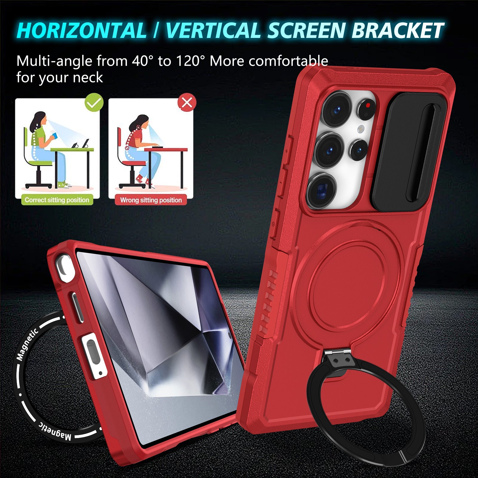 fulcrum-magnetic-ring-stand-galaxy-s25-ultra-lens-slide-cover_13