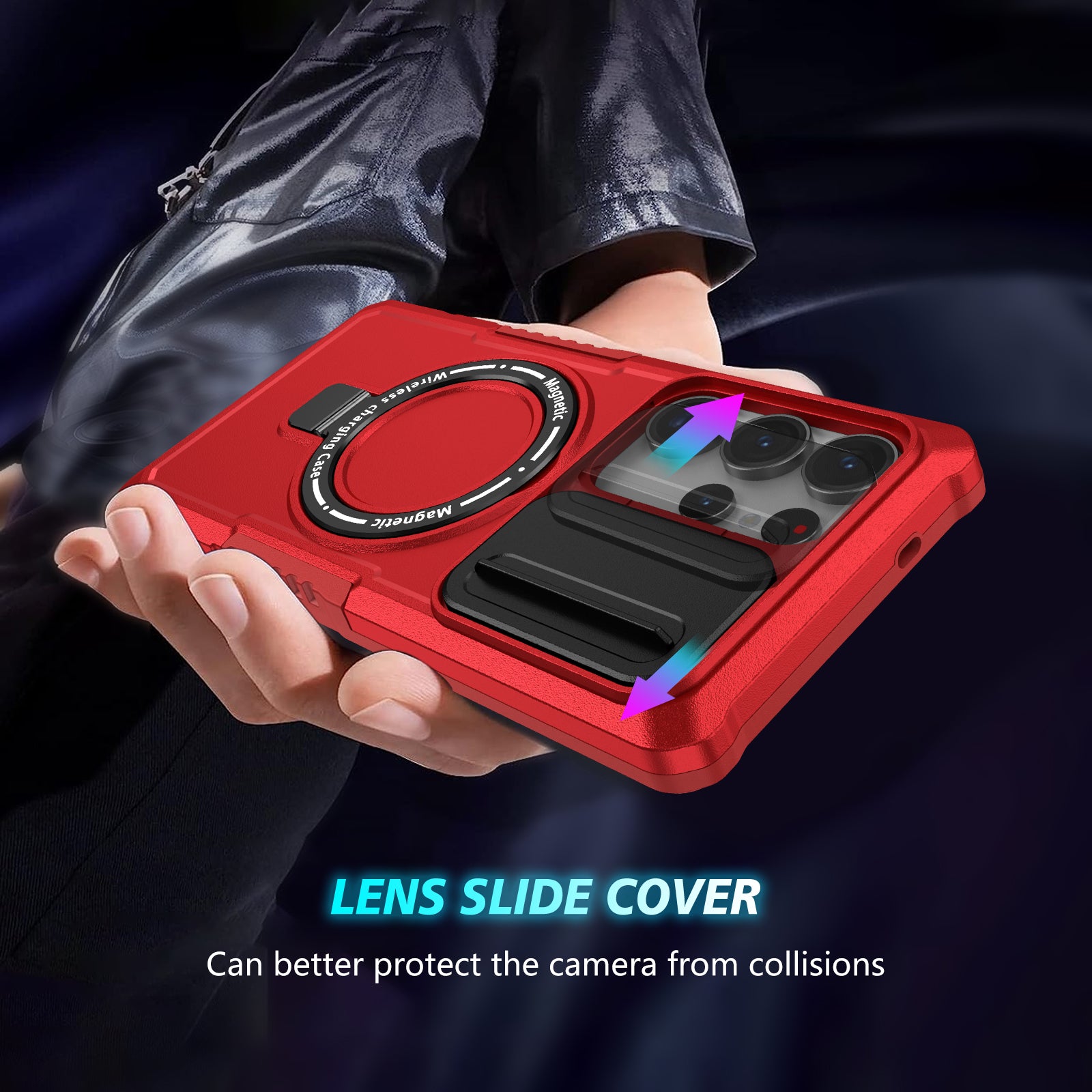 fulcrum-magnetic-ring-stand-galaxy-s25-ultra-lens-slide-cover_14