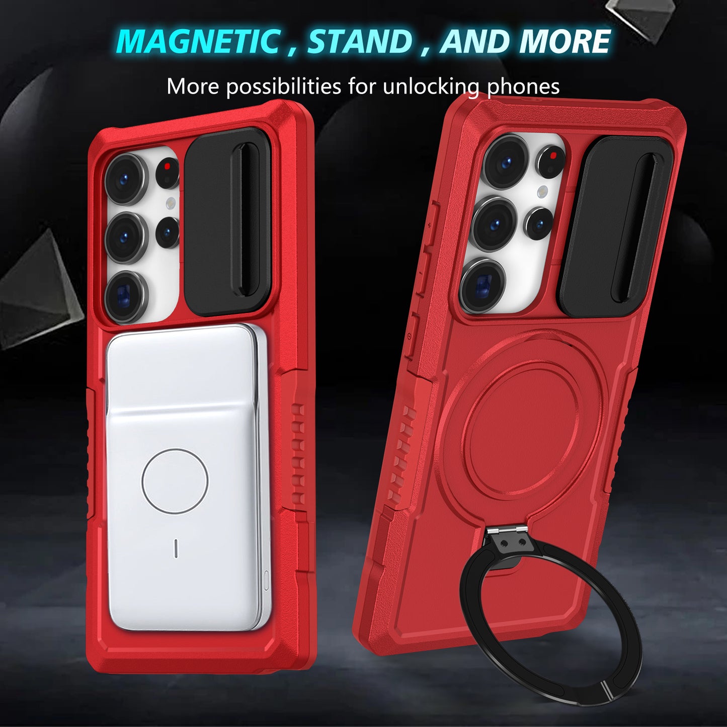 fulcrum-magnetic-ring-stand-galaxy-s25-ultra-lens-slide-cover_15