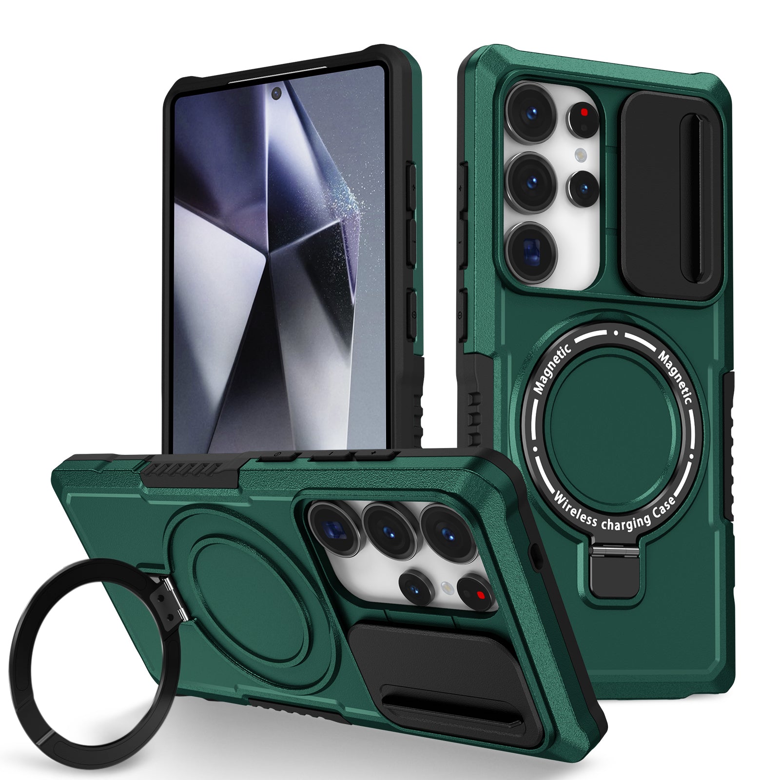 fulcrum-magnetic-ring-stand-galaxy-s25-ultra-lens-slide-cover_17