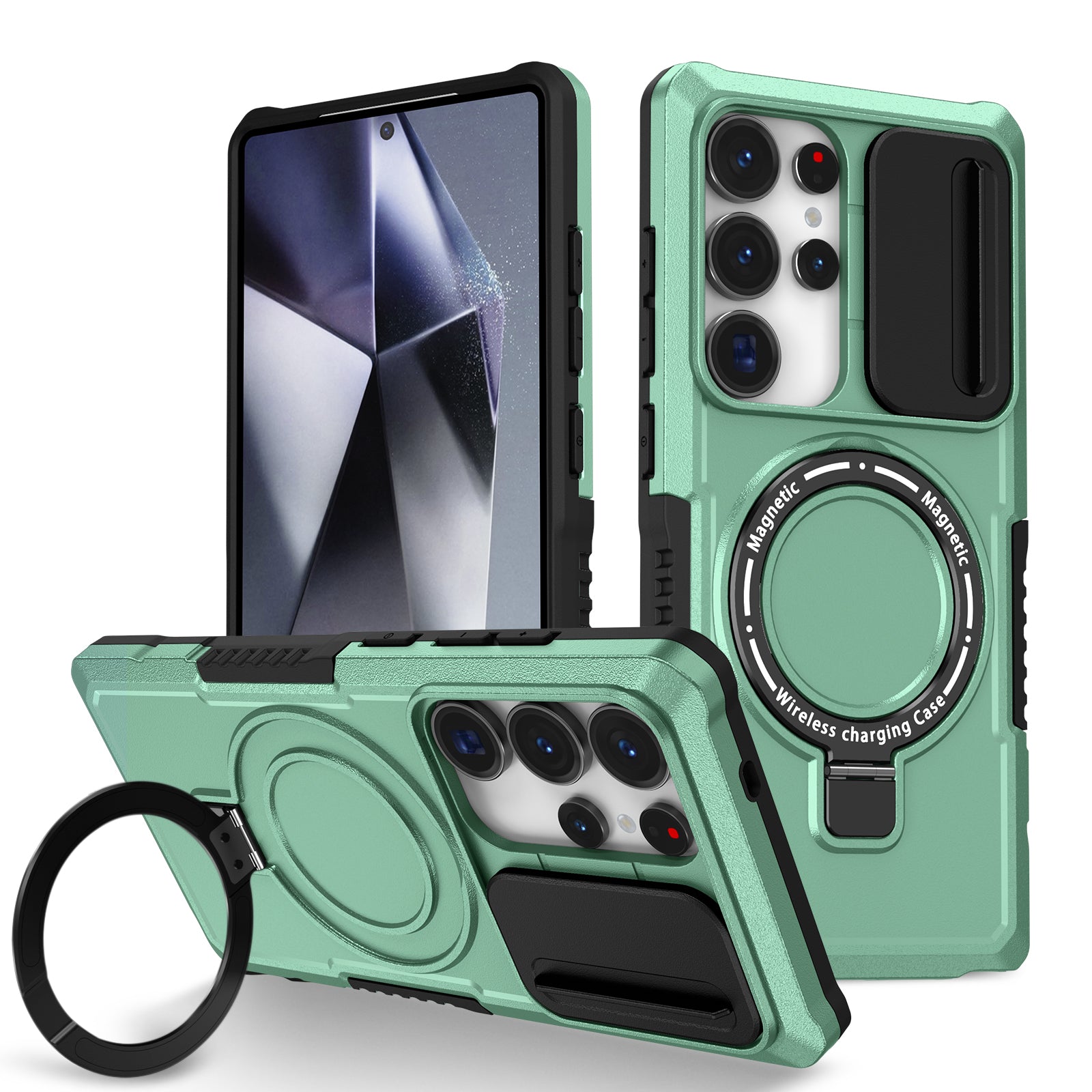 fulcrum-magnetic-ring-stand-galaxy-s25-ultra-lens-slide-cover_18