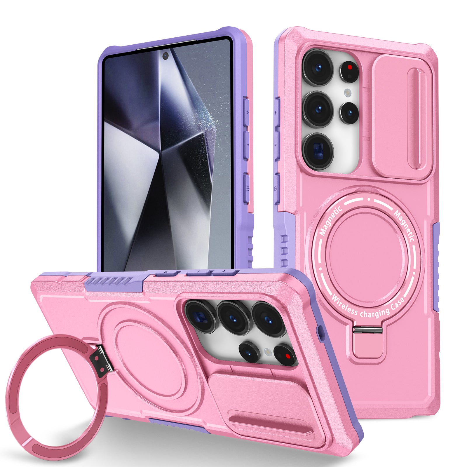 fulcrum-magnetic-ring-stand-galaxy-s25-ultra-lens-slide-cover_19
