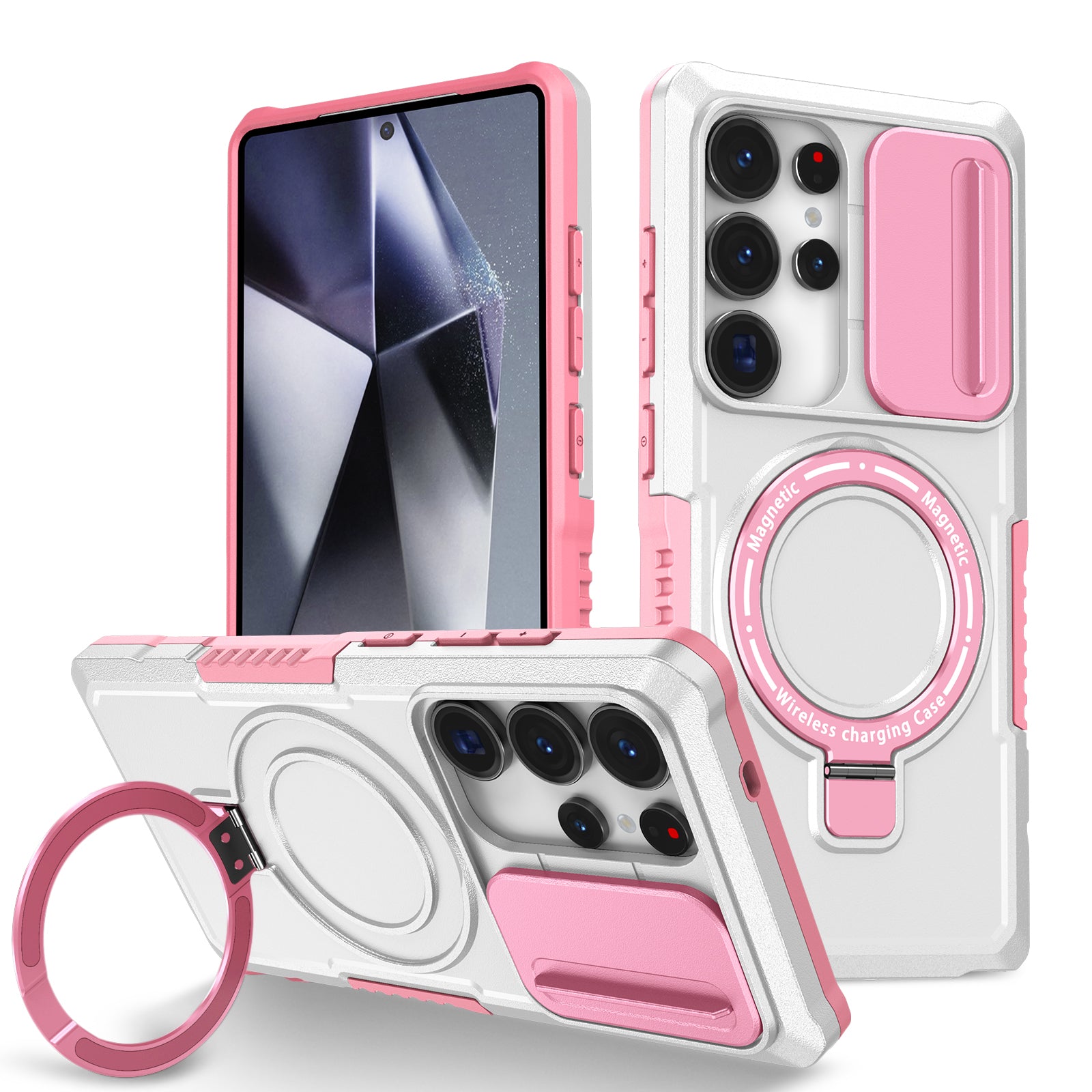 fulcrum-magnetic-ring-stand-galaxy-s25-ultra-lens-slide-cover_2
