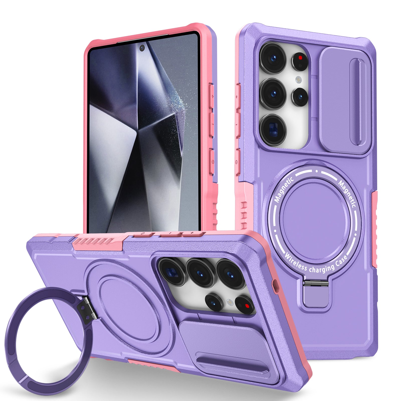 fulcrum-magnetic-ring-stand-galaxy-s25-ultra-lens-slide-cover_3