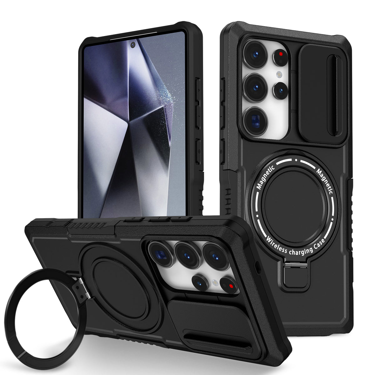 fulcrum-magnetic-ring-stand-galaxy-s25-ultra-lens-slide-cover_4
