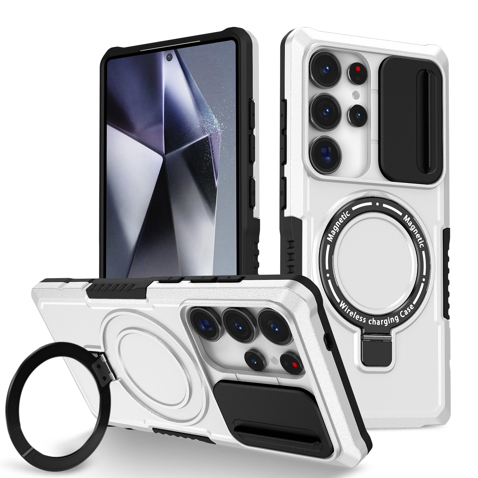 fulcrum-magnetic-ring-stand-galaxy-s25-ultra-lens-slide-cover_5