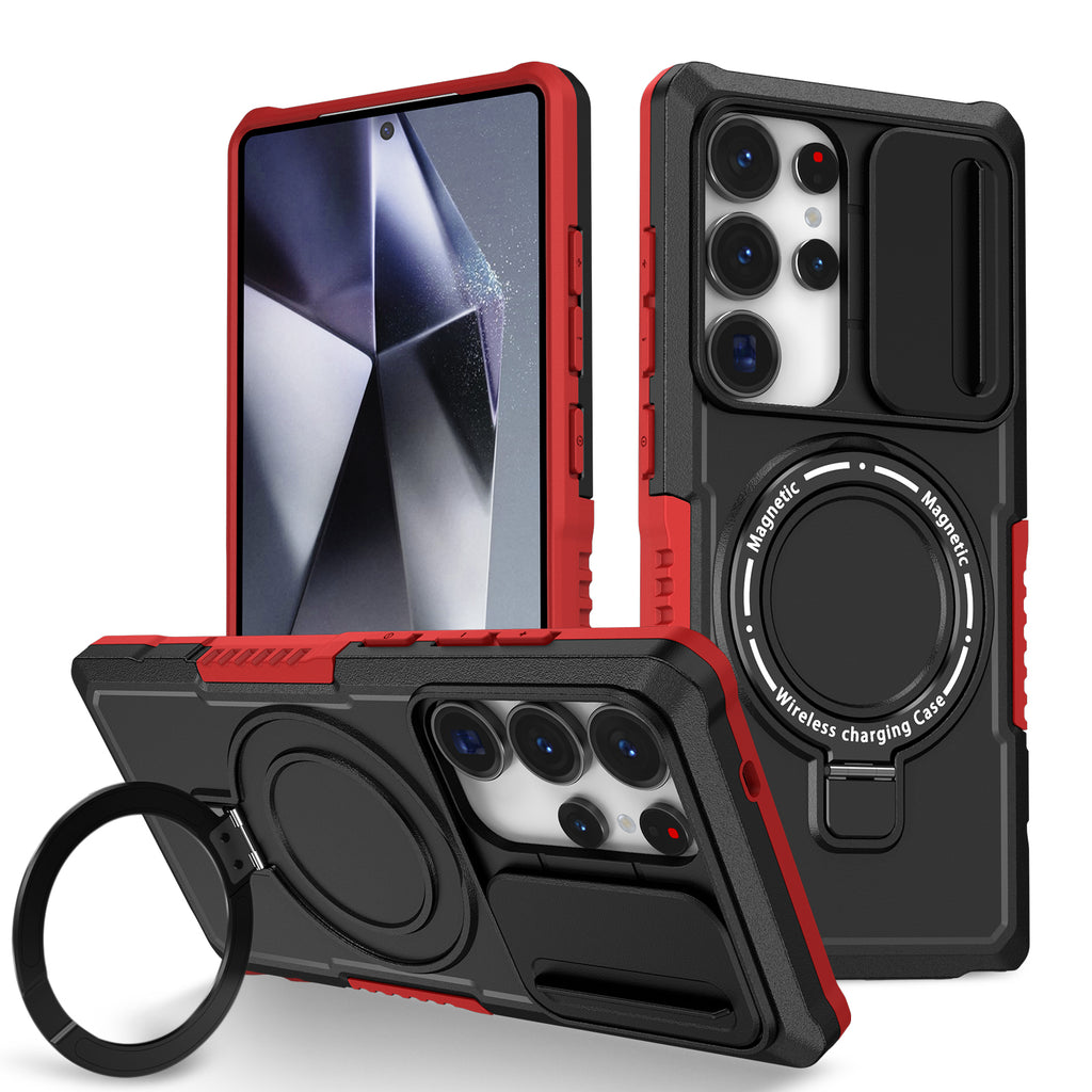 fulcrum-magnetic-ring-stand-galaxy-s25-ultra-lens-slide-cover_6