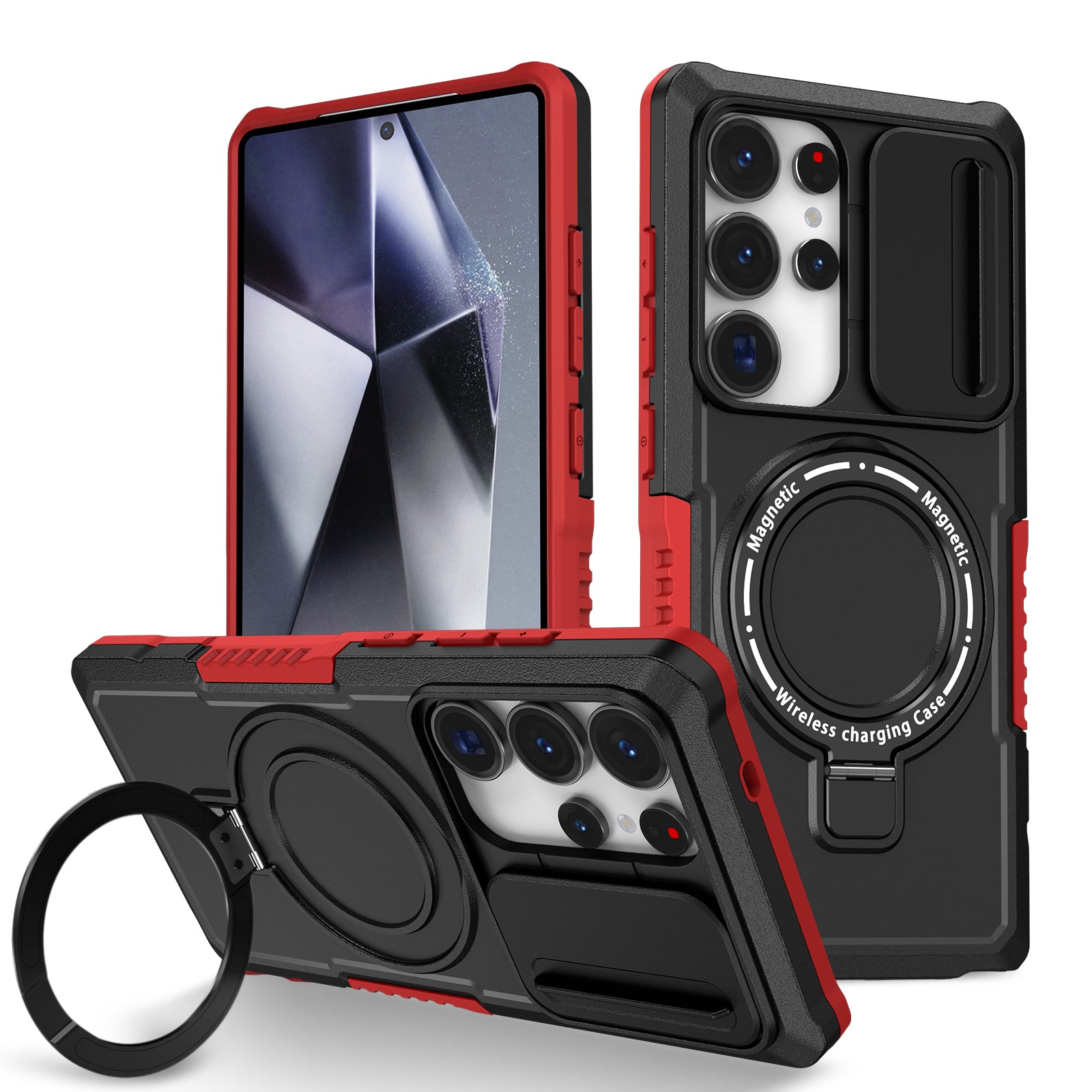 fulcrum-magnetic-ring-stand-galaxy-s25-ultra-lens-slide-cover_6