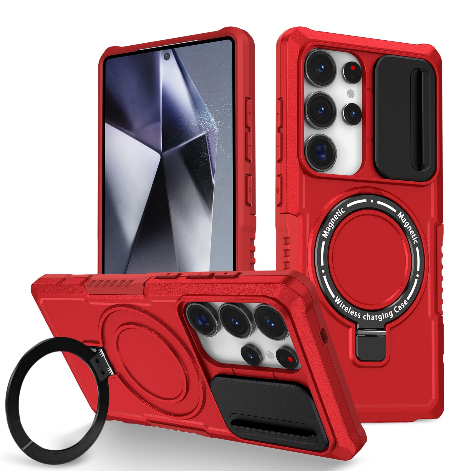 fulcrum-magnetic-ring-stand-galaxy-s25-ultra-lens-slide-cover_7