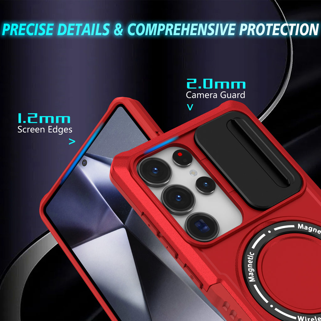 fulcrum-magnetic-ring-stand-galaxy-s25-ultra-lens-slide-cover_9