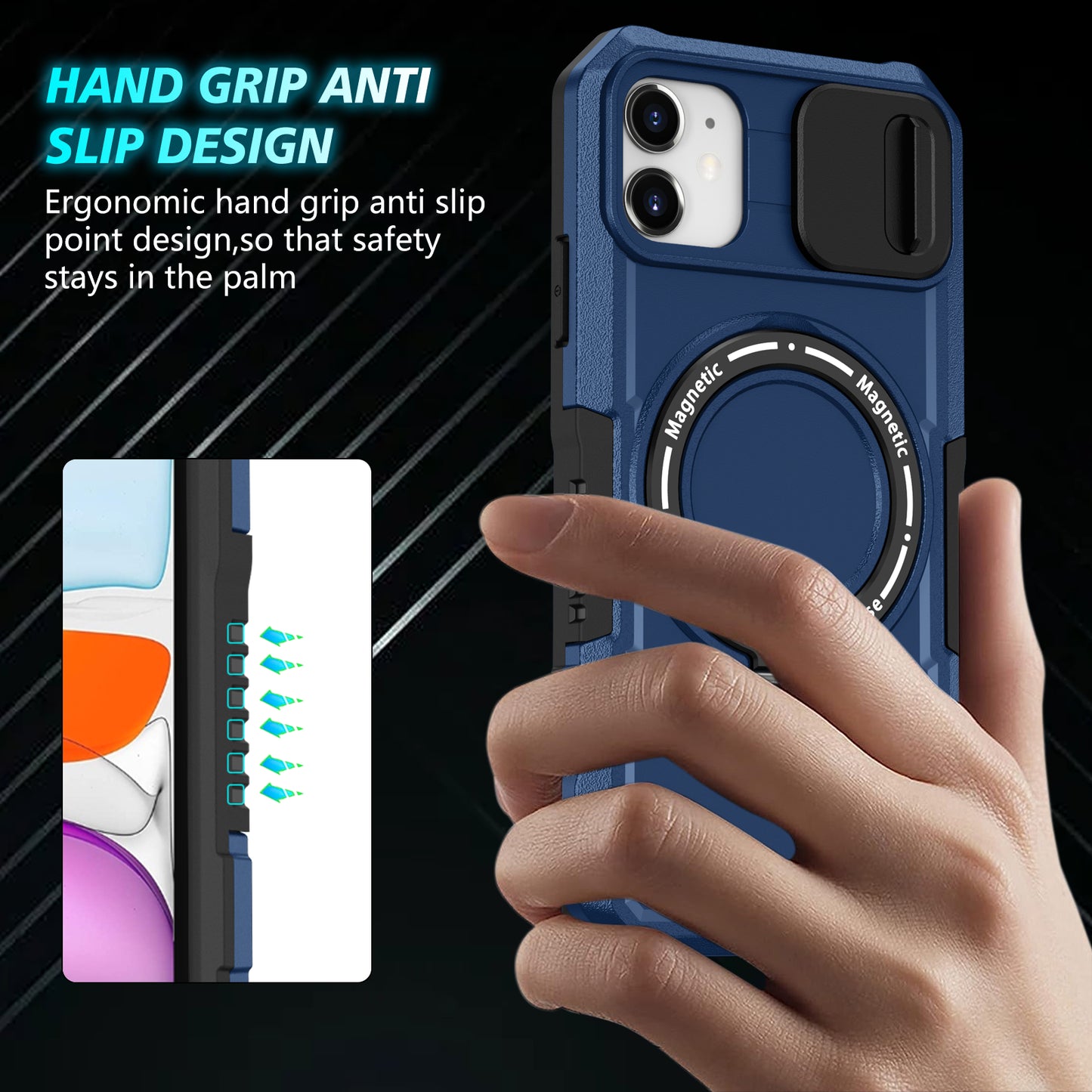 fulcrum-magnetic-ring-stand-iphone-11-lens-slide-cover_1