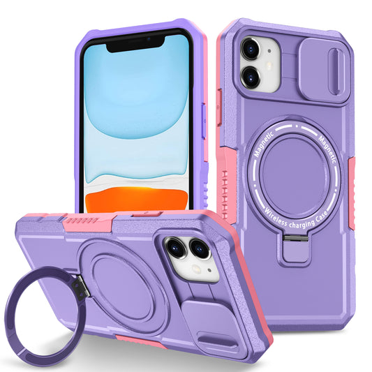 fulcrum-magnetic-ring-stand-iphone-11-lens-slide-cover_10