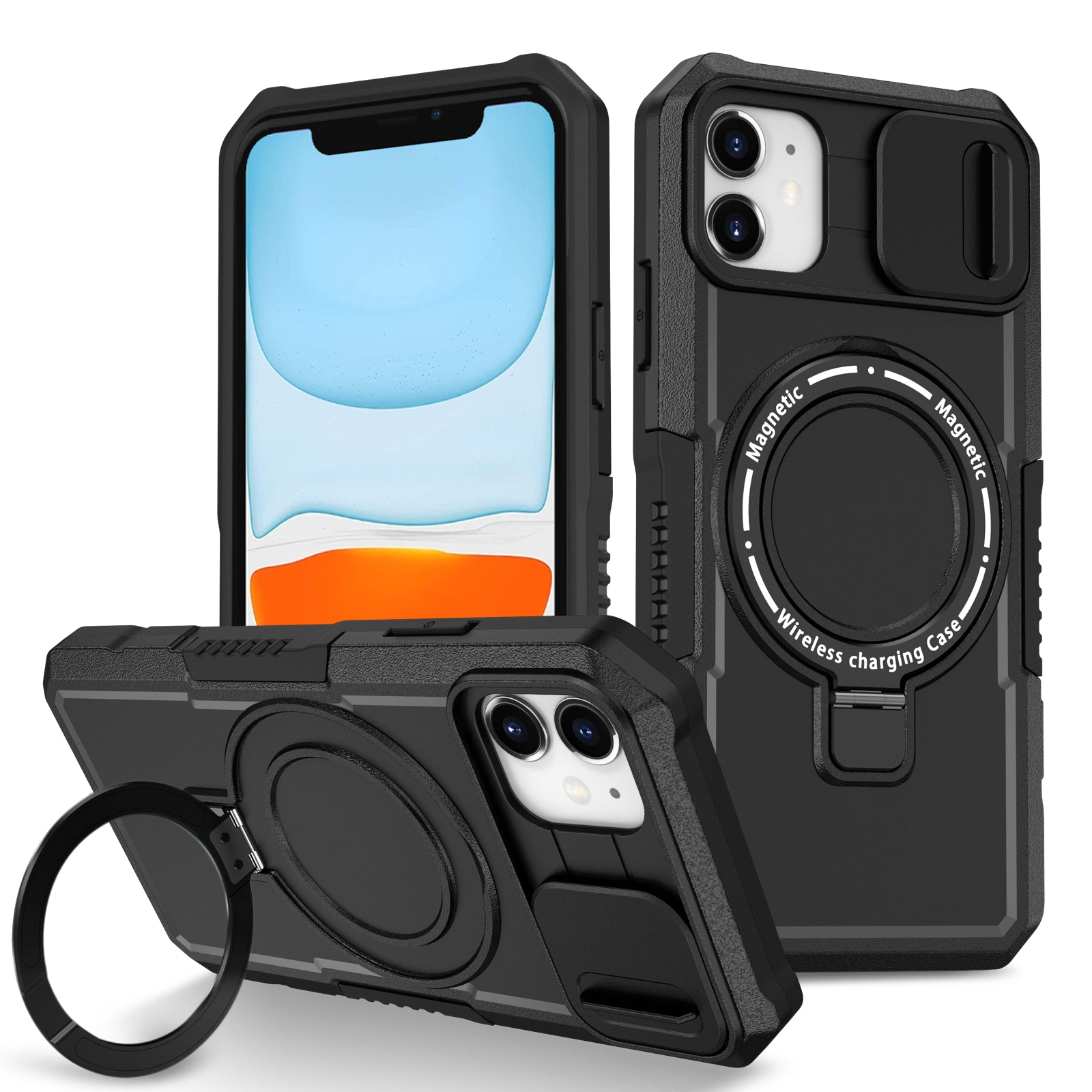 fulcrum-magnetic-ring-stand-iphone-11-lens-slide-cover_11