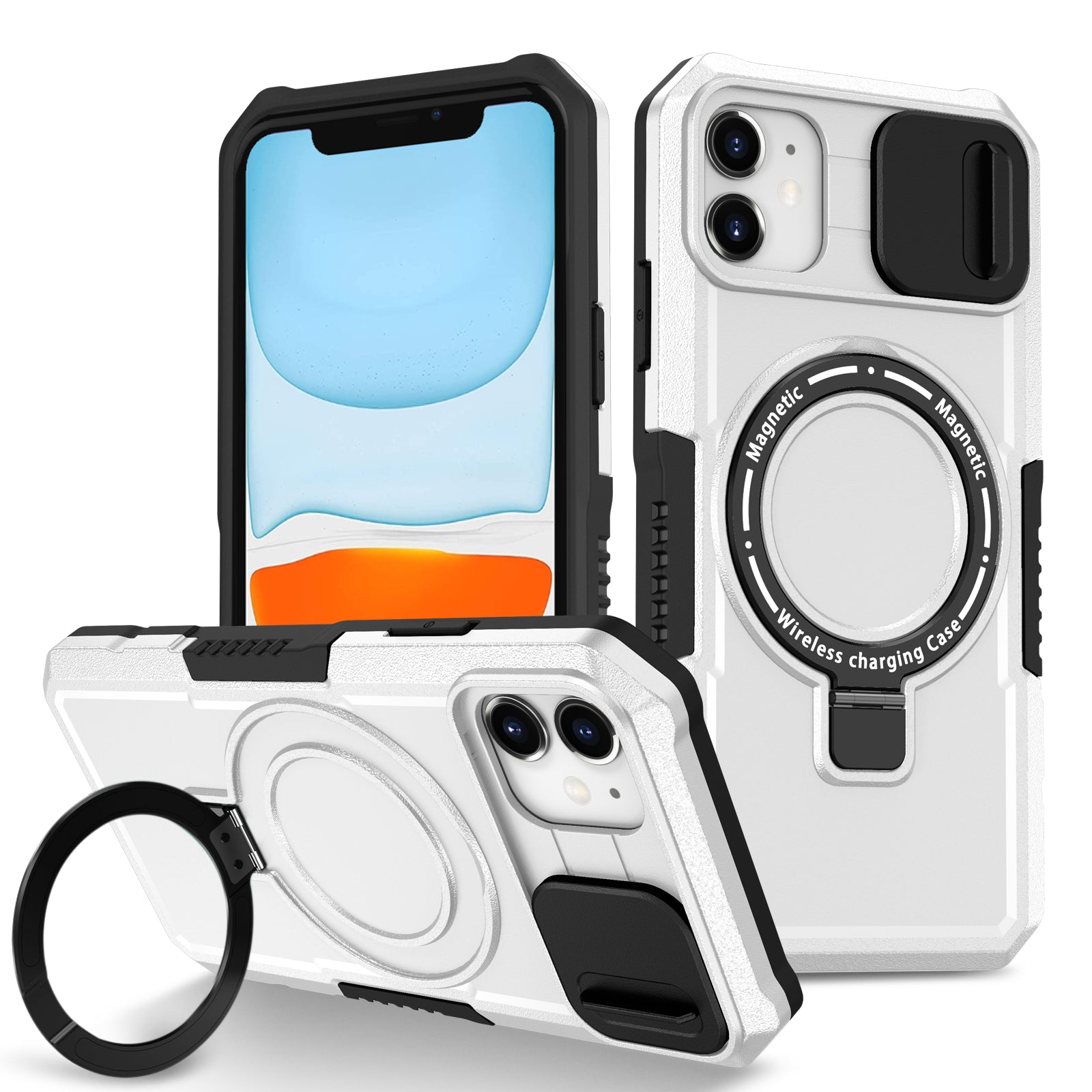 fulcrum-magnetic-ring-stand-iphone-11-lens-slide-cover_12