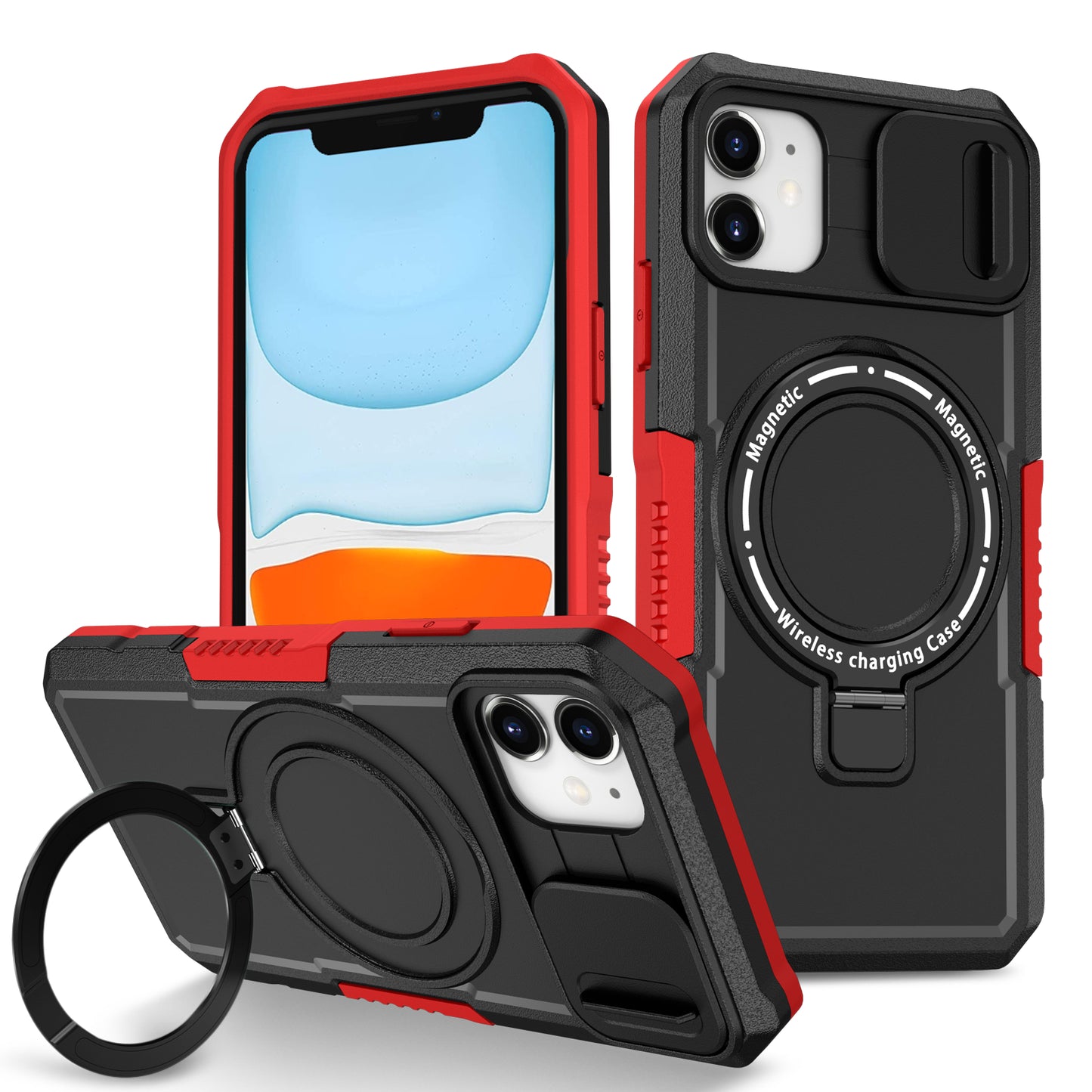 fulcrum-magnetic-ring-stand-iphone-11-lens-slide-cover_13