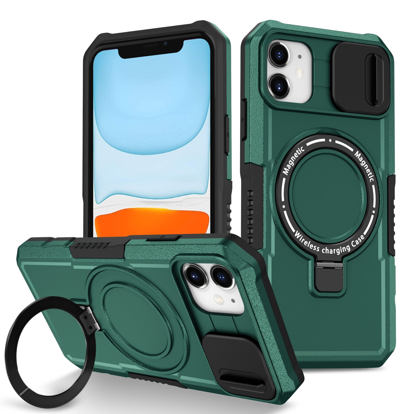 fulcrum-magnetic-ring-stand-iphone-11-lens-slide-cover_14