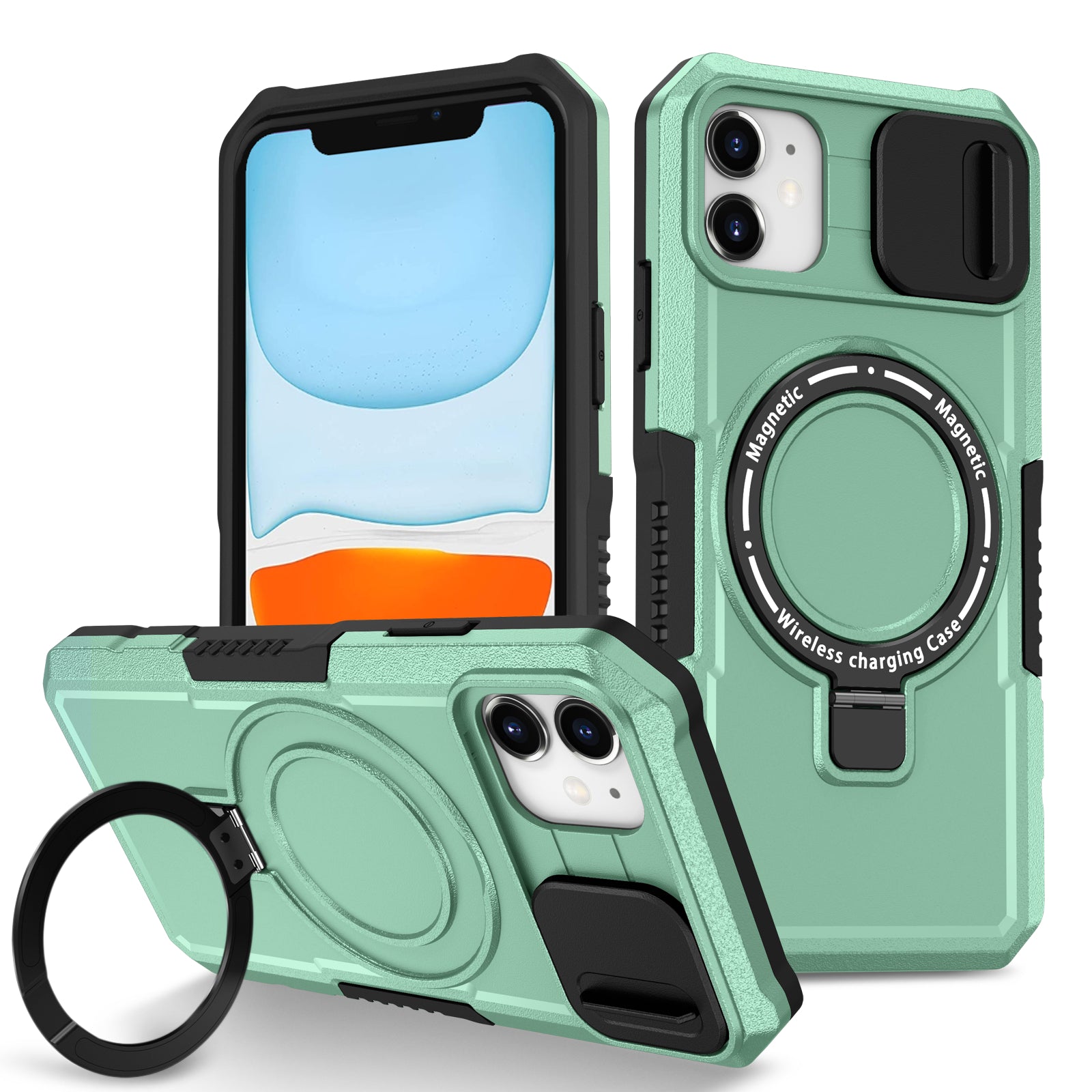 fulcrum-magnetic-ring-stand-iphone-11-lens-slide-cover_15
