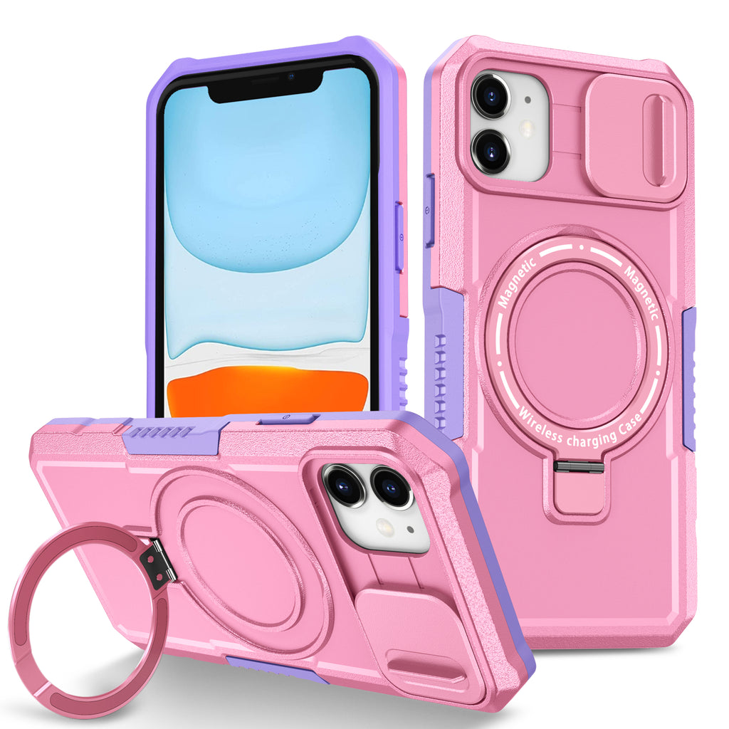 fulcrum-magnetic-ring-stand-iphone-11-lens-slide-cover_16