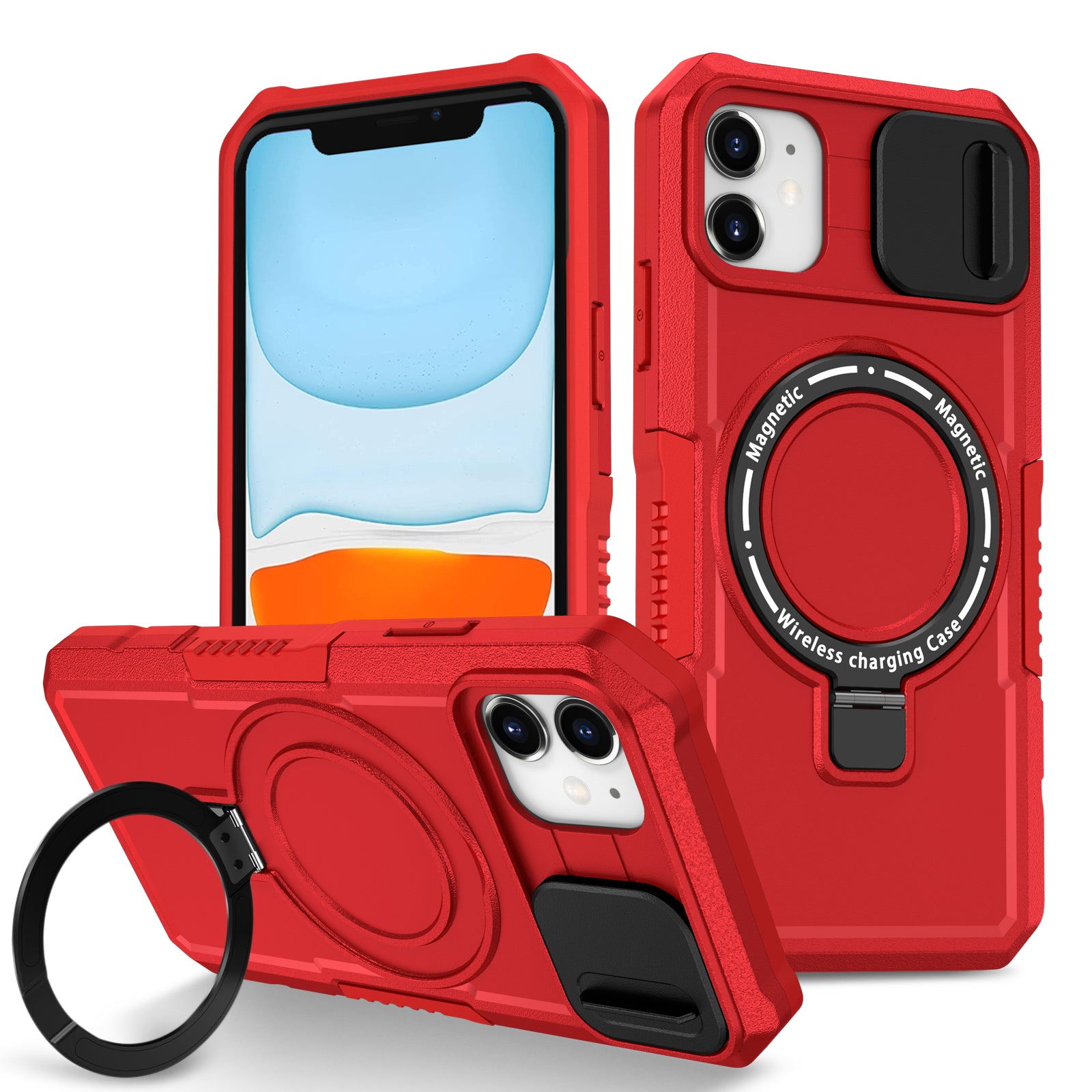 fulcrum-magnetic-ring-stand-iphone-11-lens-slide-cover_17