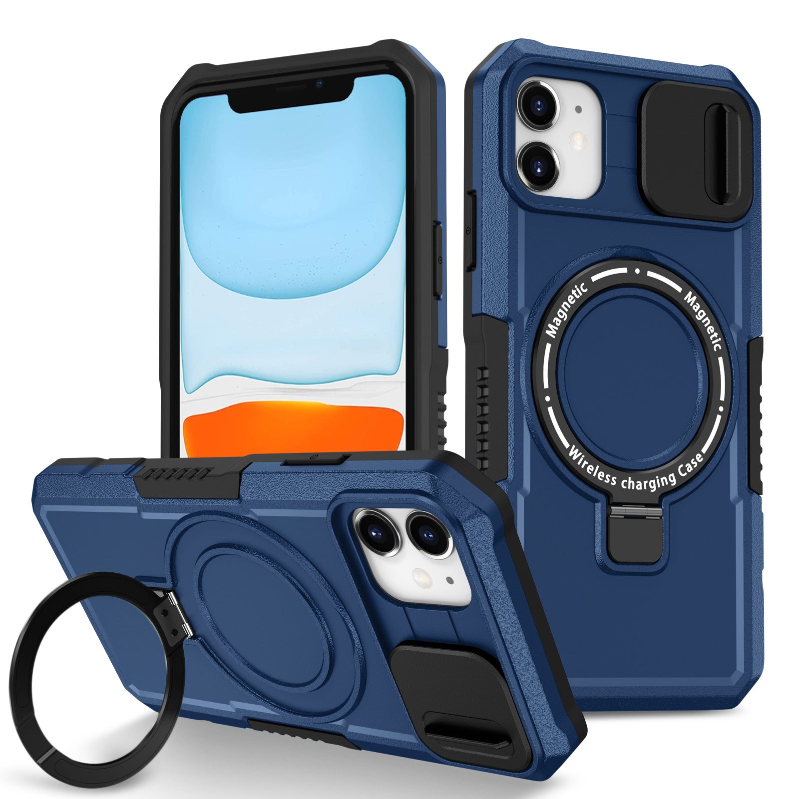 fulcrum-magnetic-ring-stand-iphone-11-lens-slide-cover_18