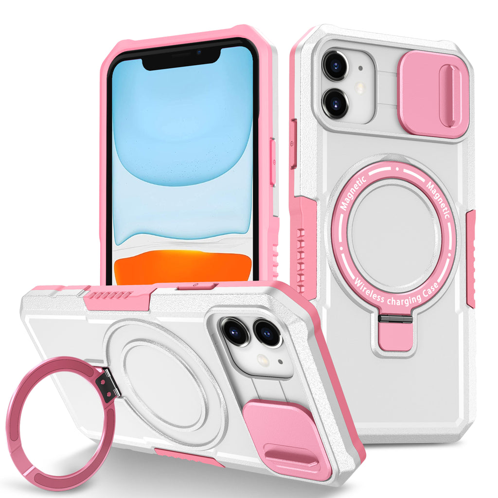 fulcrum-magnetic-ring-stand-iphone-11-lens-slide-cover_19