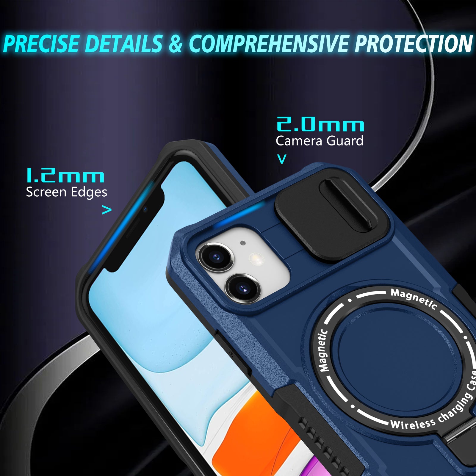 fulcrum-magnetic-ring-stand-iphone-11-lens-slide-cover_2