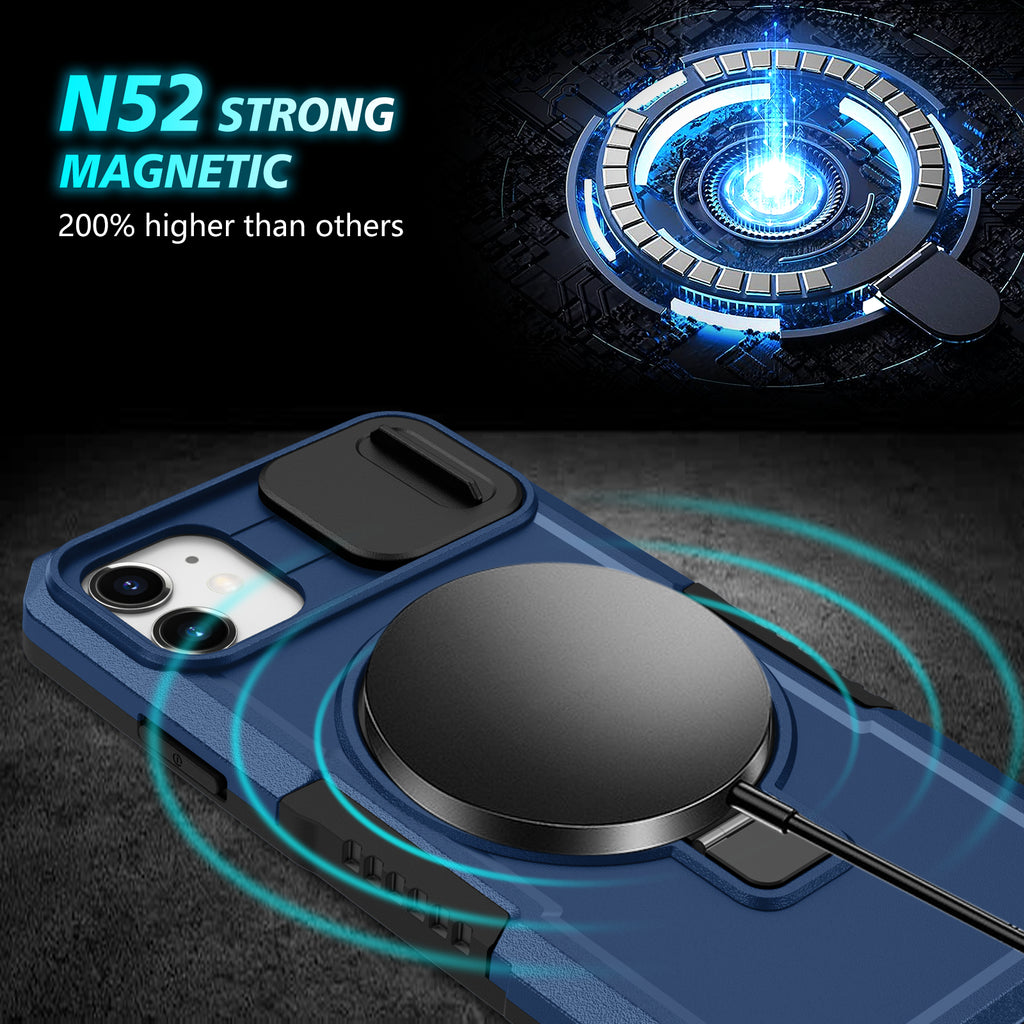 fulcrum-magnetic-ring-stand-iphone-11-lens-slide-cover_3