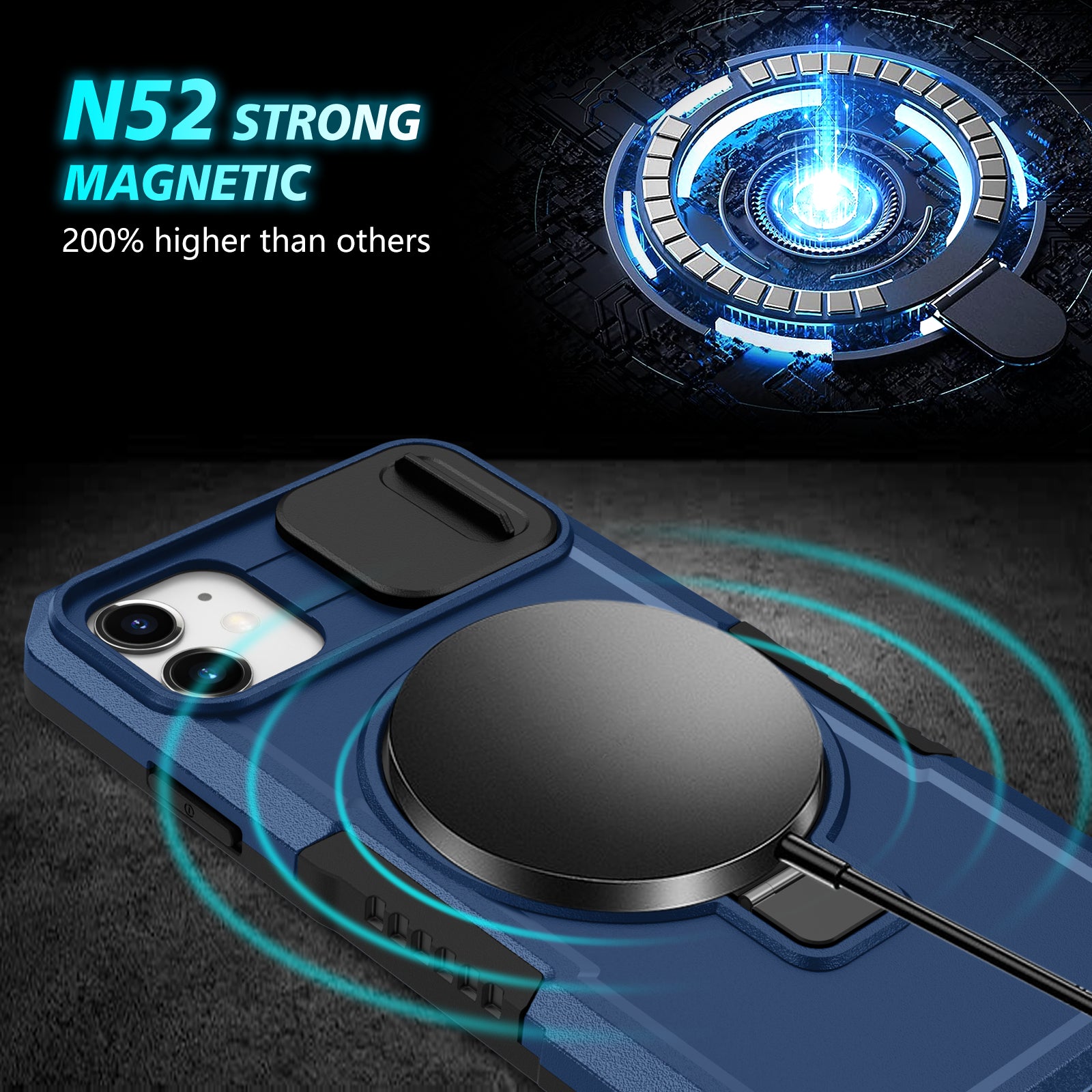 fulcrum-magnetic-ring-stand-iphone-11-lens-slide-cover_3