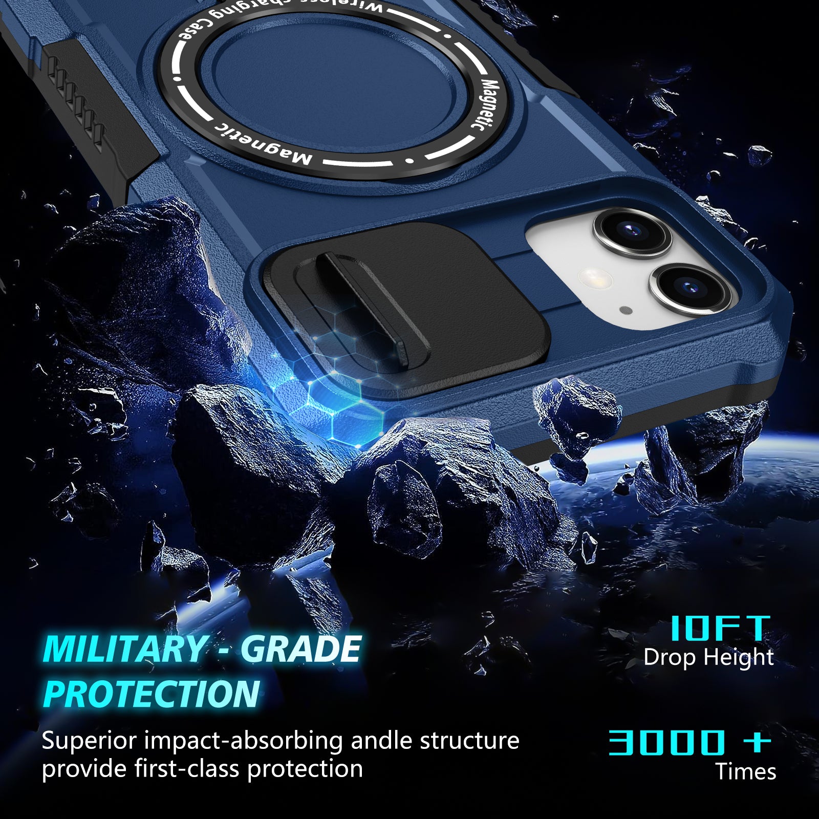 fulcrum-magnetic-ring-stand-iphone-11-lens-slide-cover_4