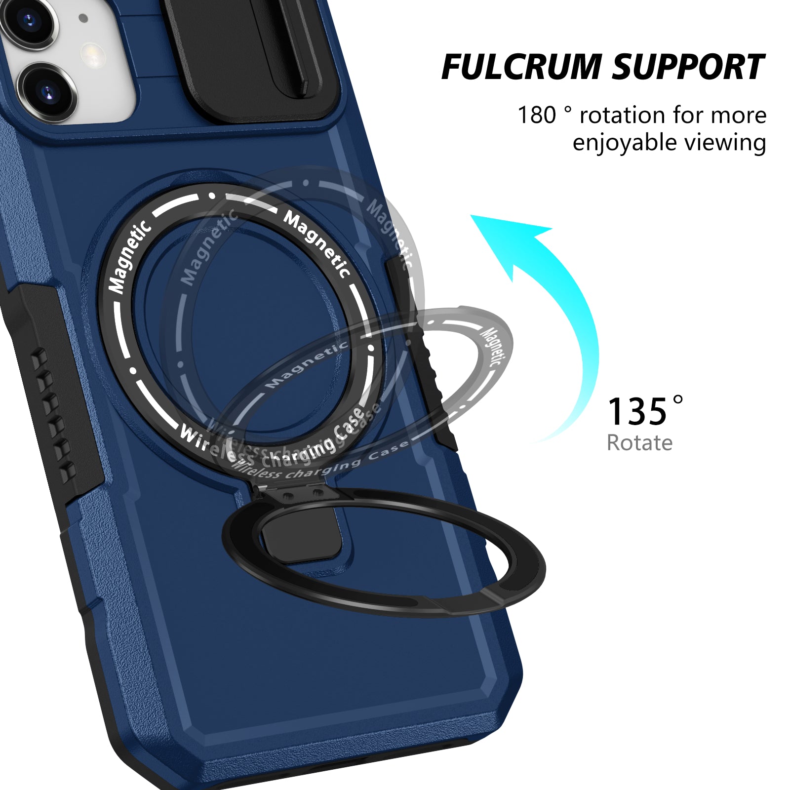 fulcrum-magnetic-ring-stand-iphone-11-lens-slide-cover_5