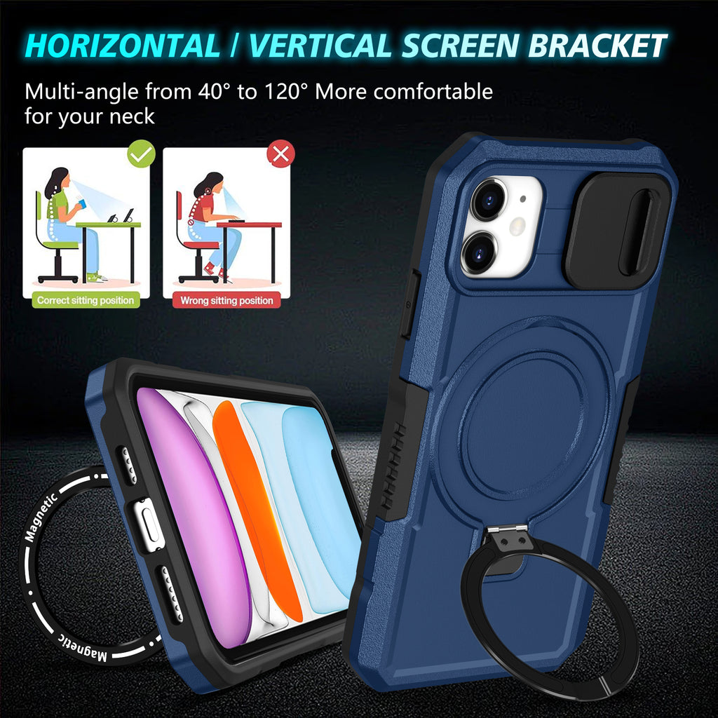 fulcrum-magnetic-ring-stand-iphone-11-lens-slide-cover_6