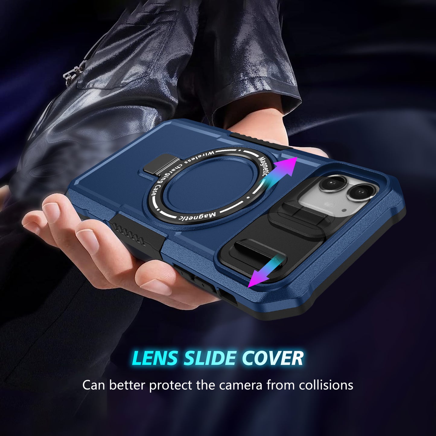 fulcrum-magnetic-ring-stand-iphone-11-lens-slide-cover_7