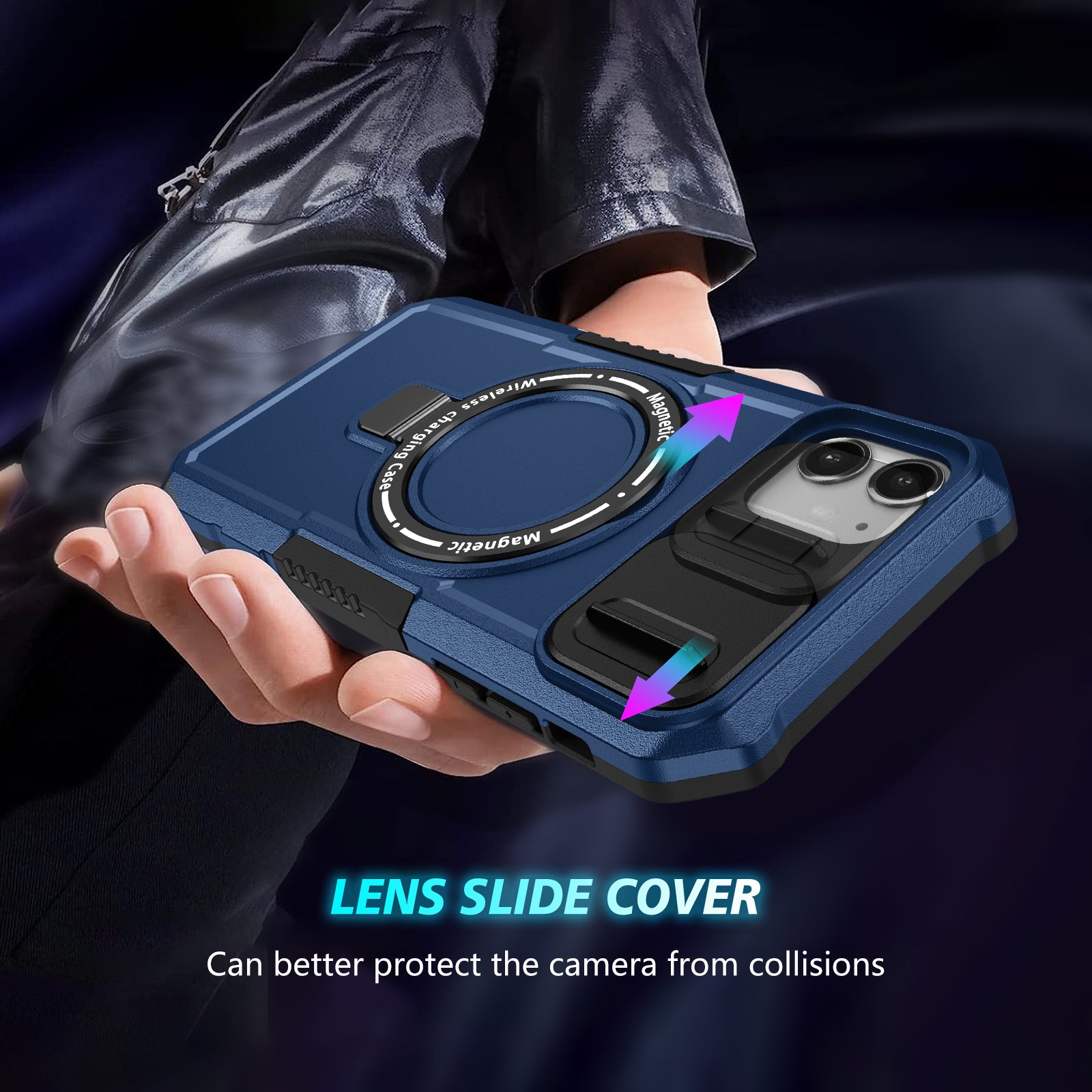 fulcrum-magnetic-ring-stand-iphone-11-lens-slide-cover_7