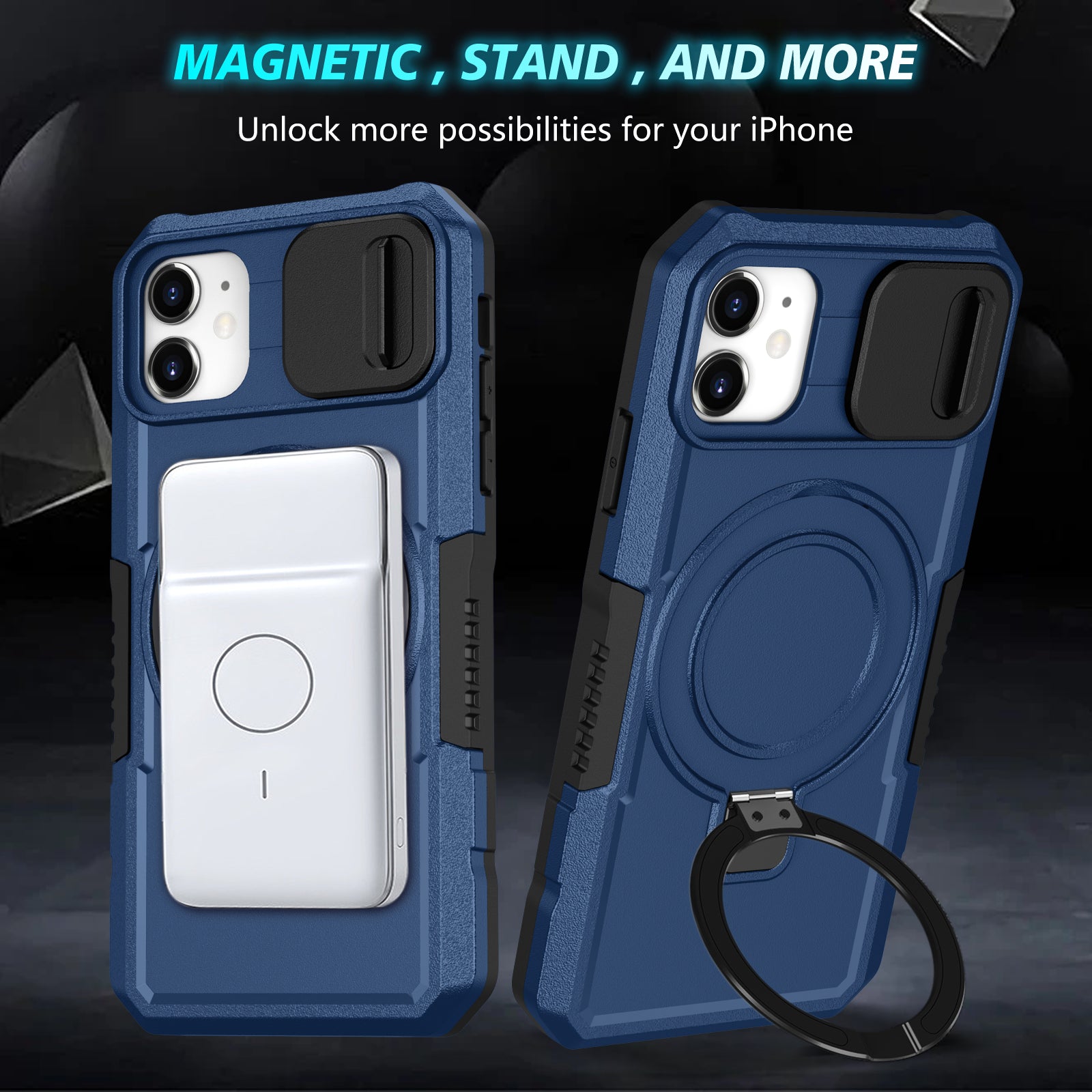 fulcrum-magnetic-ring-stand-iphone-11-lens-slide-cover_8