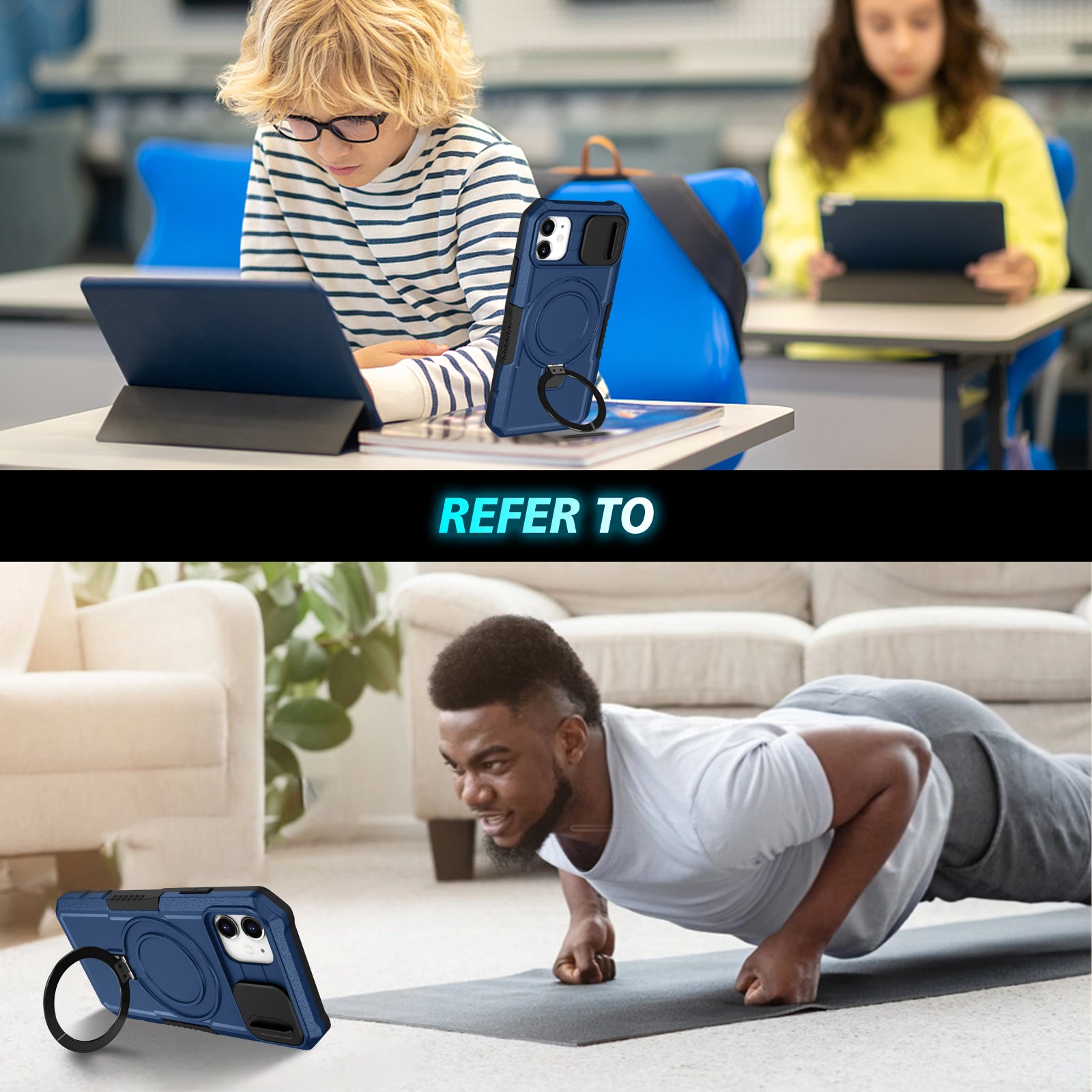 fulcrum-magnetic-ring-stand-iphone-11-lens-slide-cover_9