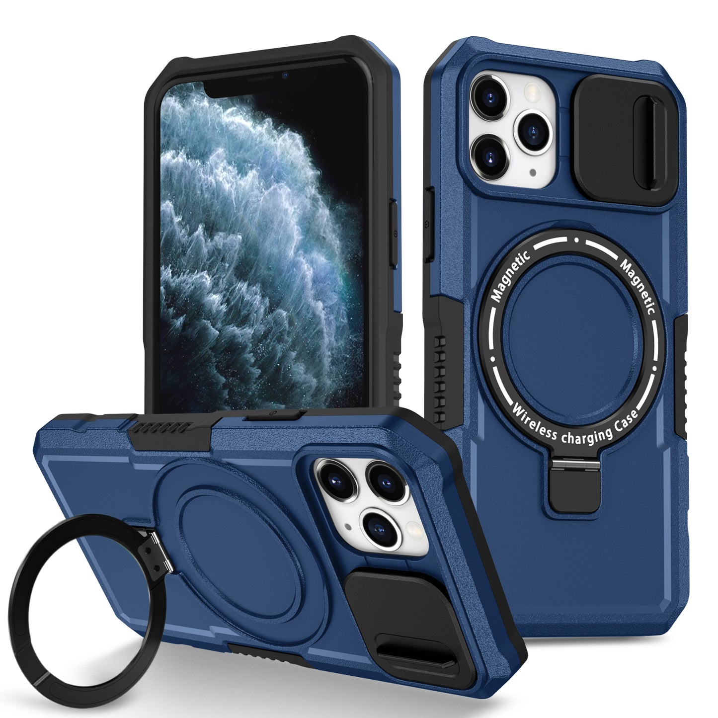 fulcrum-magnetic-ring-stand-iphone-11-pro-lens-slide-cover_10