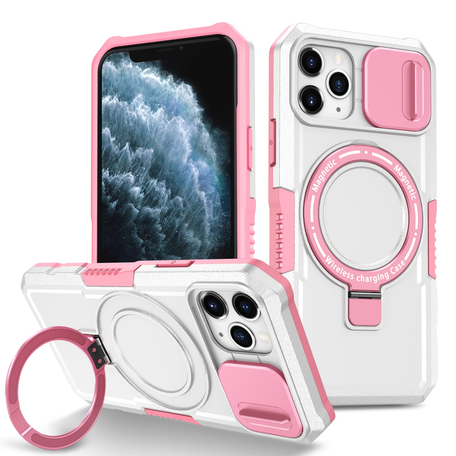 fulcrum-magnetic-ring-stand-iphone-11-pro-lens-slide-cover_11