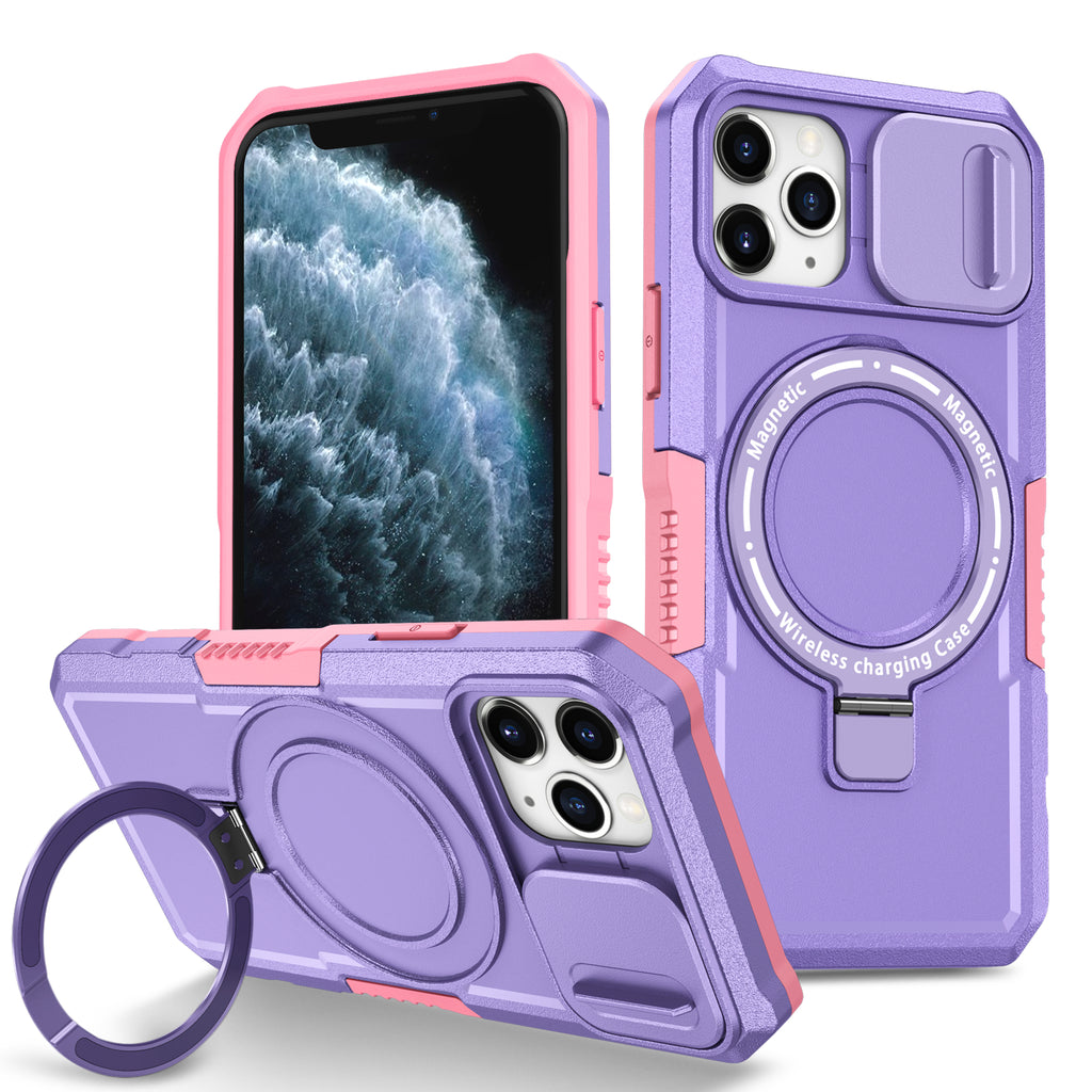 fulcrum-magnetic-ring-stand-iphone-11-pro-lens-slide-cover_12