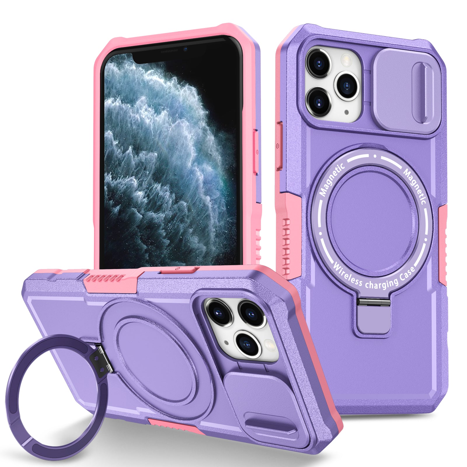 fulcrum-magnetic-ring-stand-iphone-11-pro-lens-slide-cover_12
